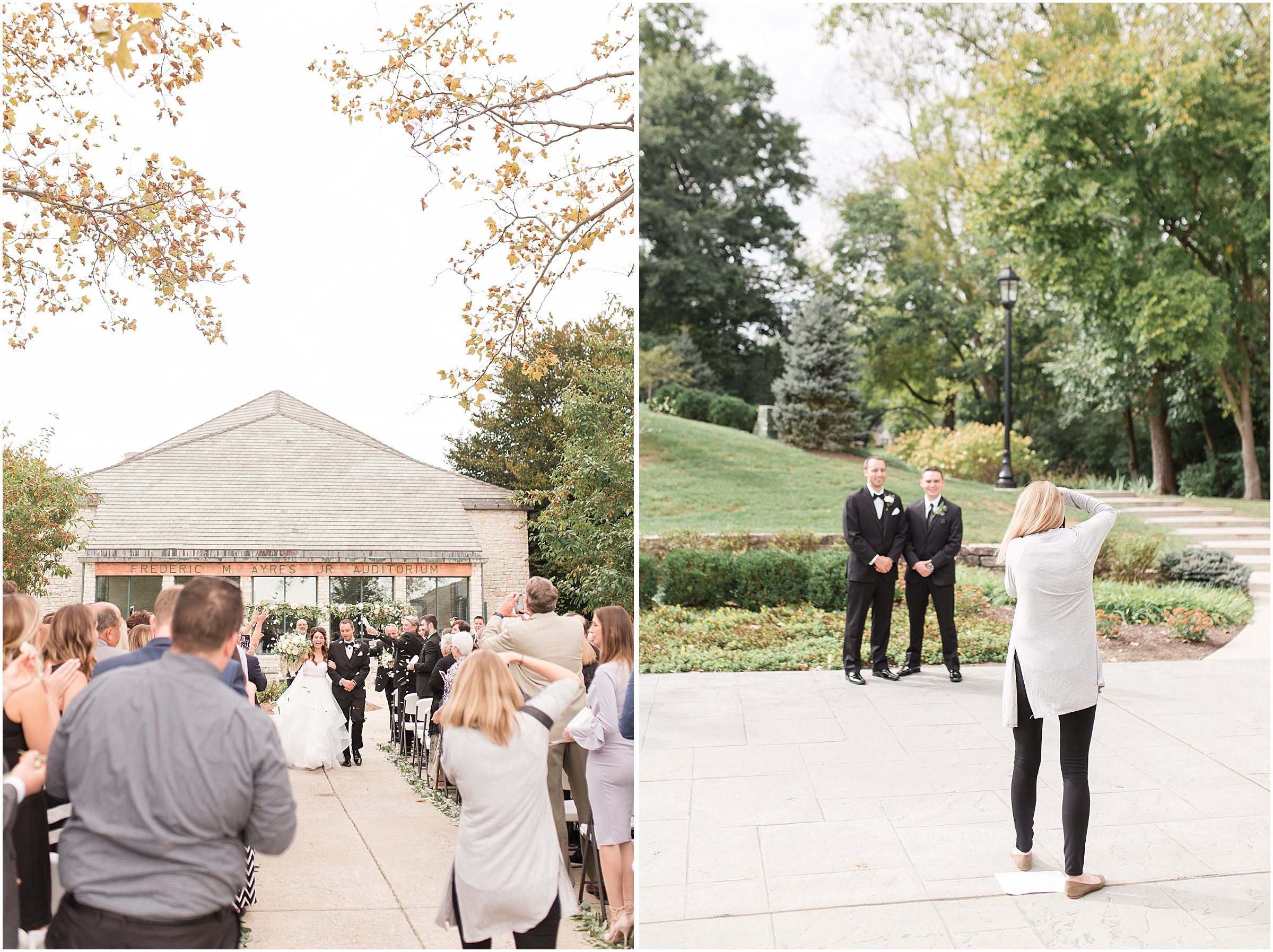 Best Light and Airy Indianapolis Wedding Photographer_0026.jpg