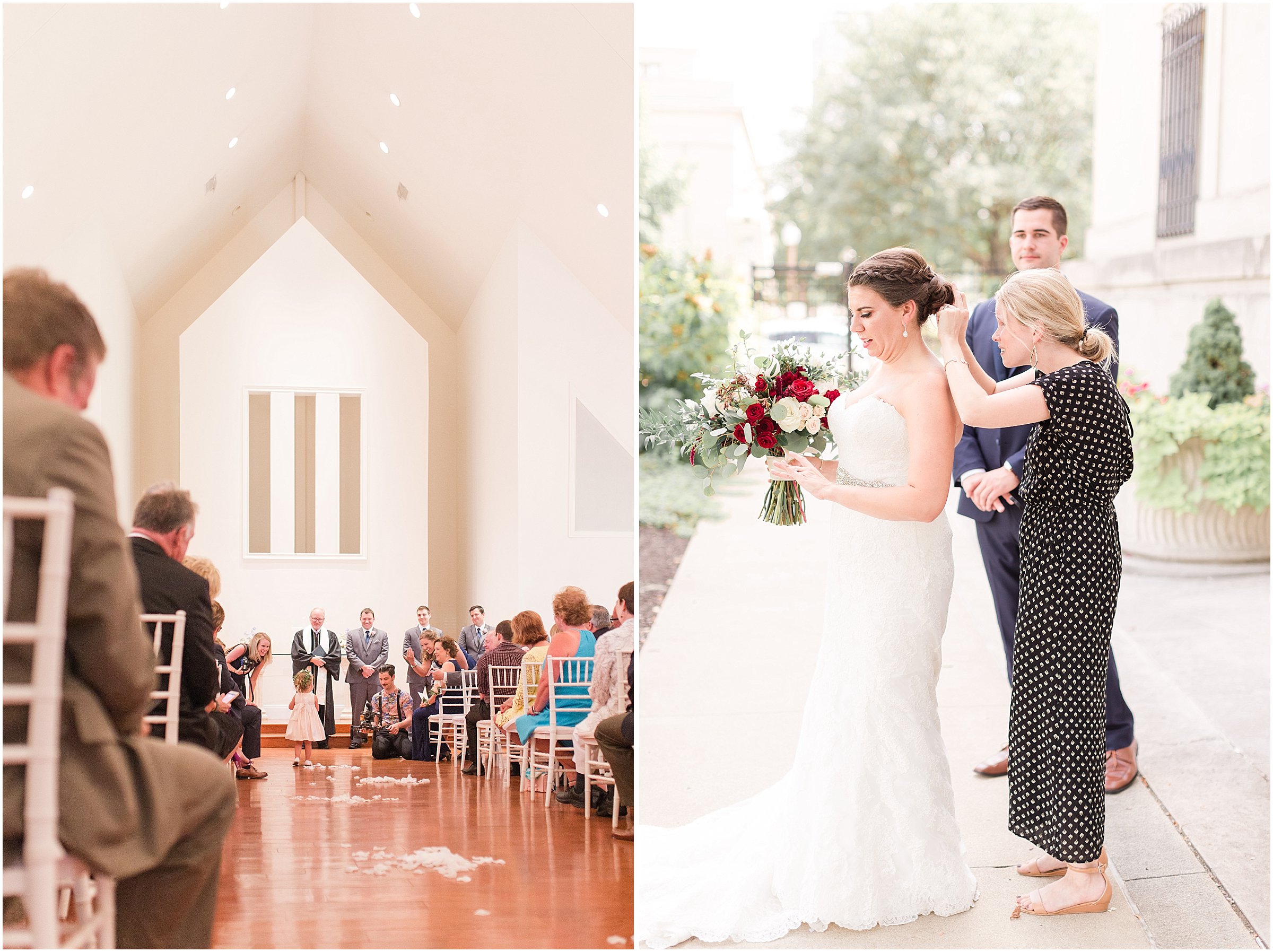 Best Light and Airy Indianapolis Wedding Photographer_0028.jpg
