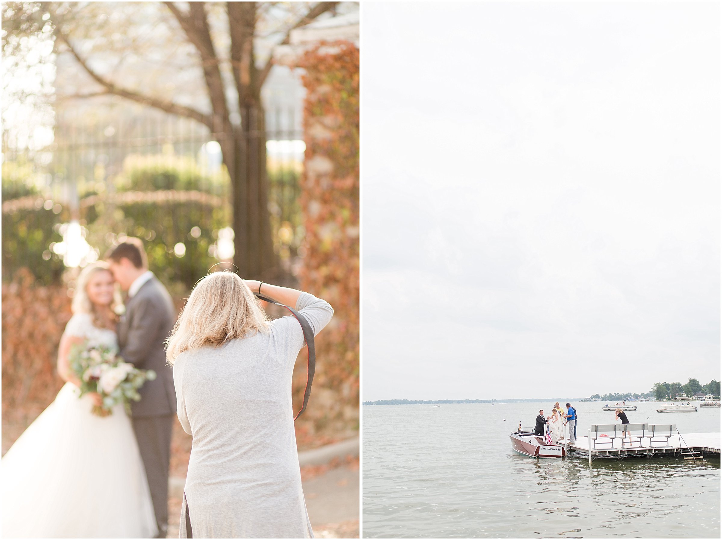 Best Light and Airy Indianapolis Wedding Photographer_0029.jpg