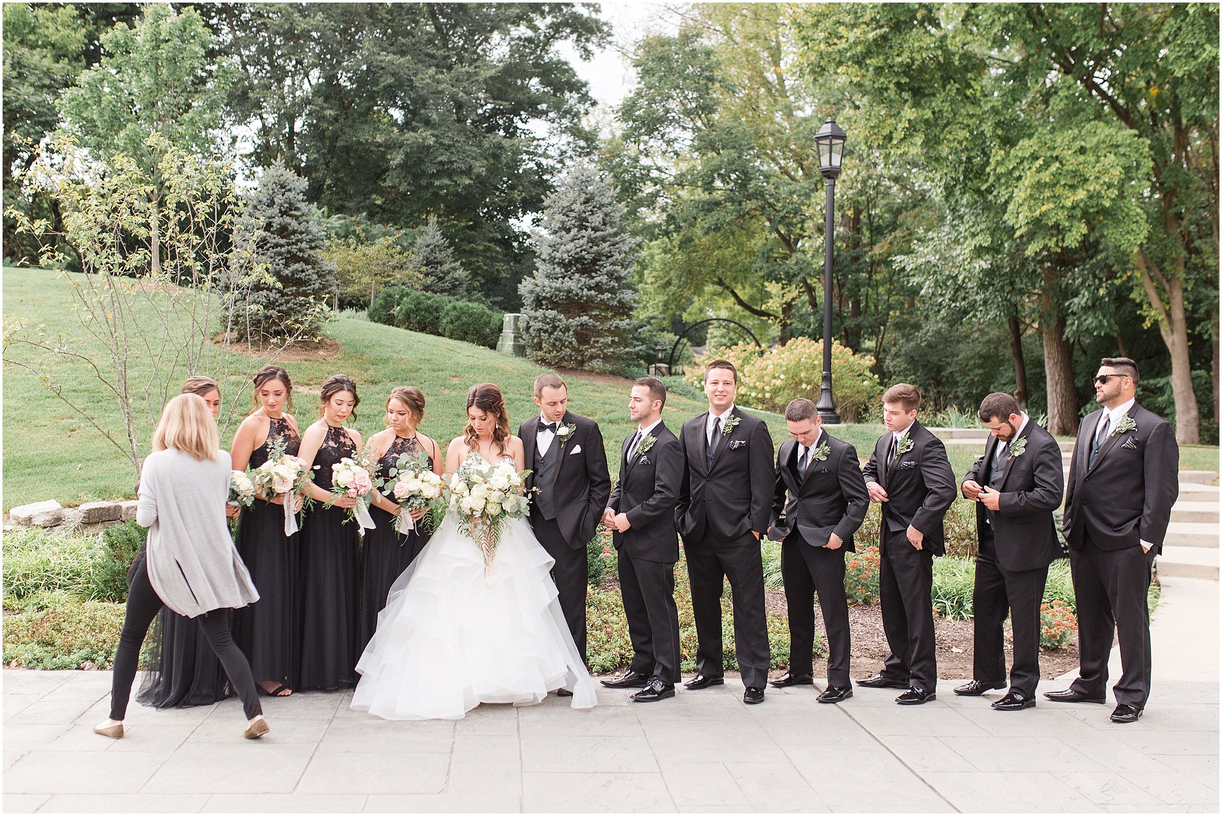 Best Light and Airy Indianapolis Wedding Photographer_0032.jpg