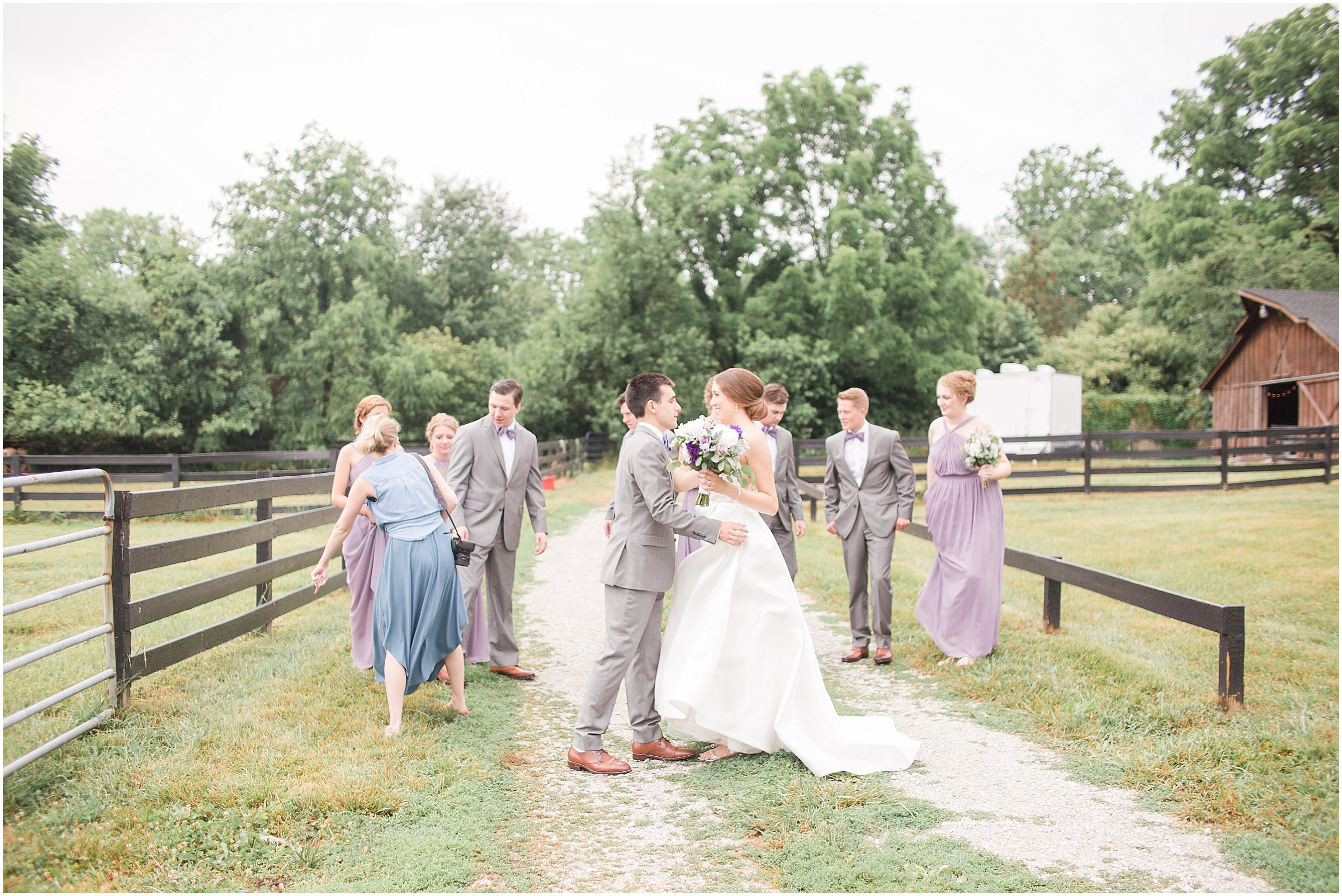 Best Light and Airy Indianapolis Wedding Photographer_0037.jpg