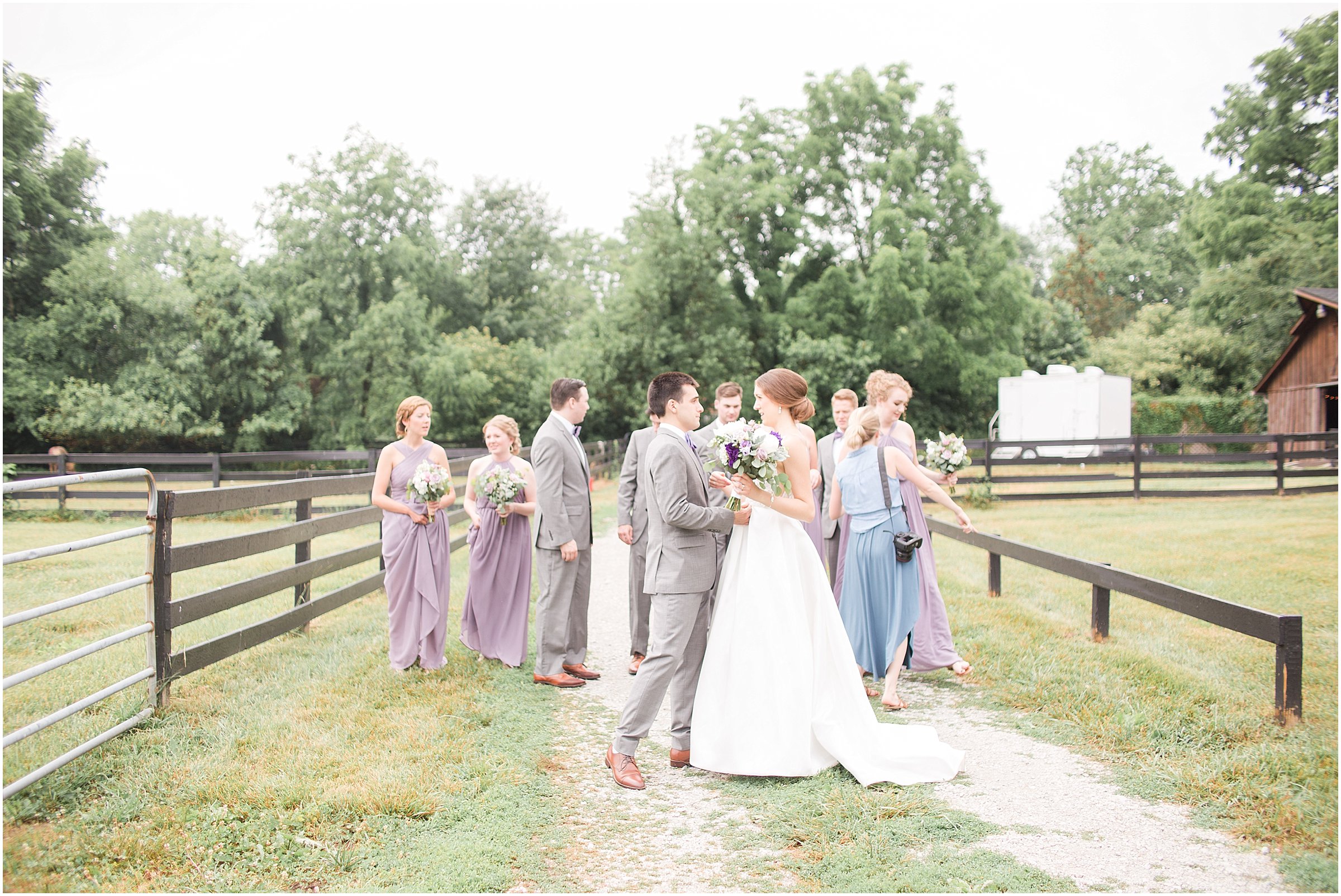 Best Light and Airy Indianapolis Wedding Photographer_0038.jpg