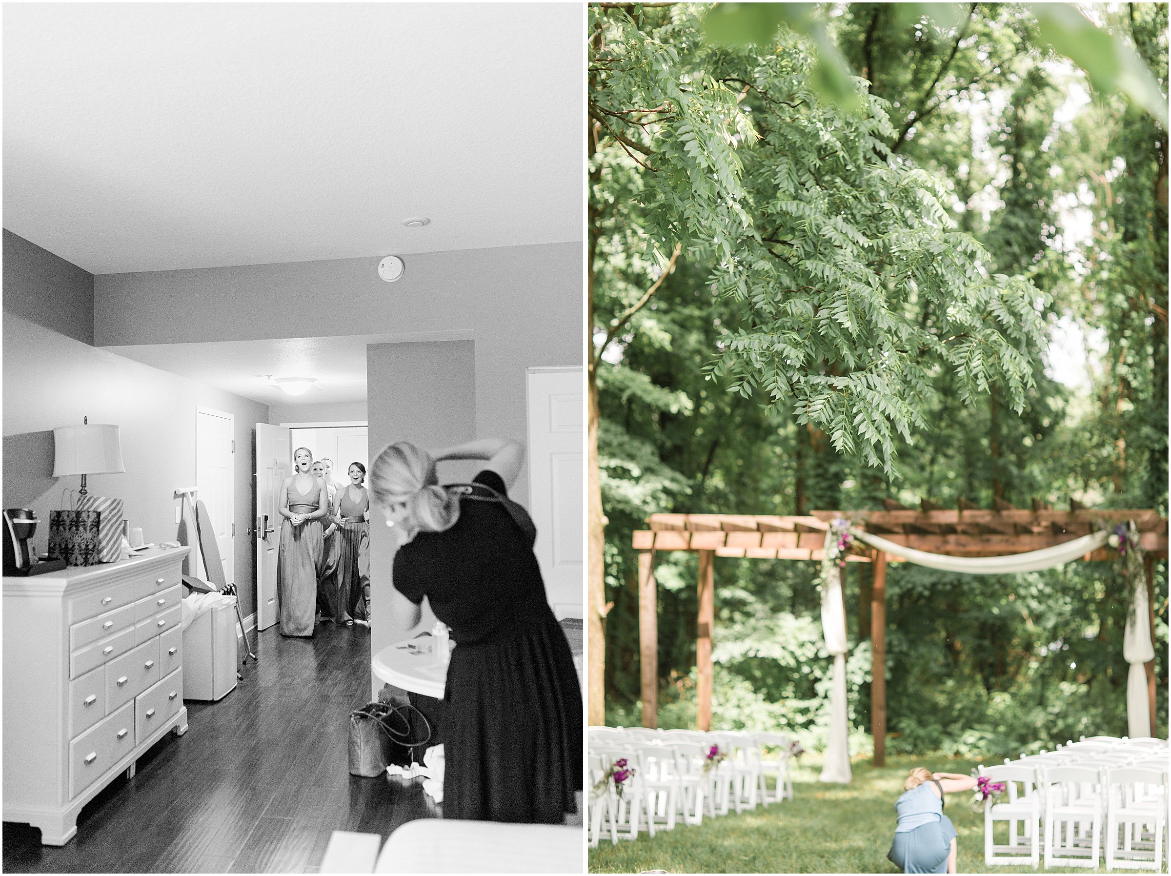 Best Light and Airy Indianapolis Wedding Photographer_0039.jpg