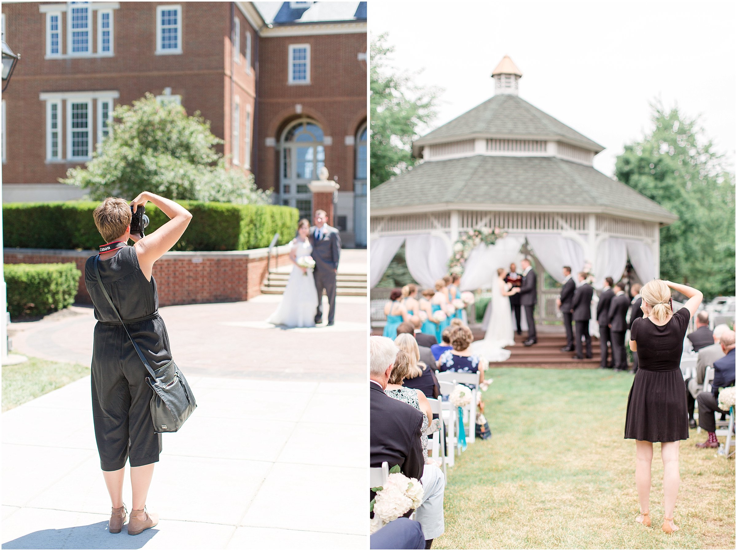 Best Light and Airy Indianapolis Wedding Photographer_0049.jpg