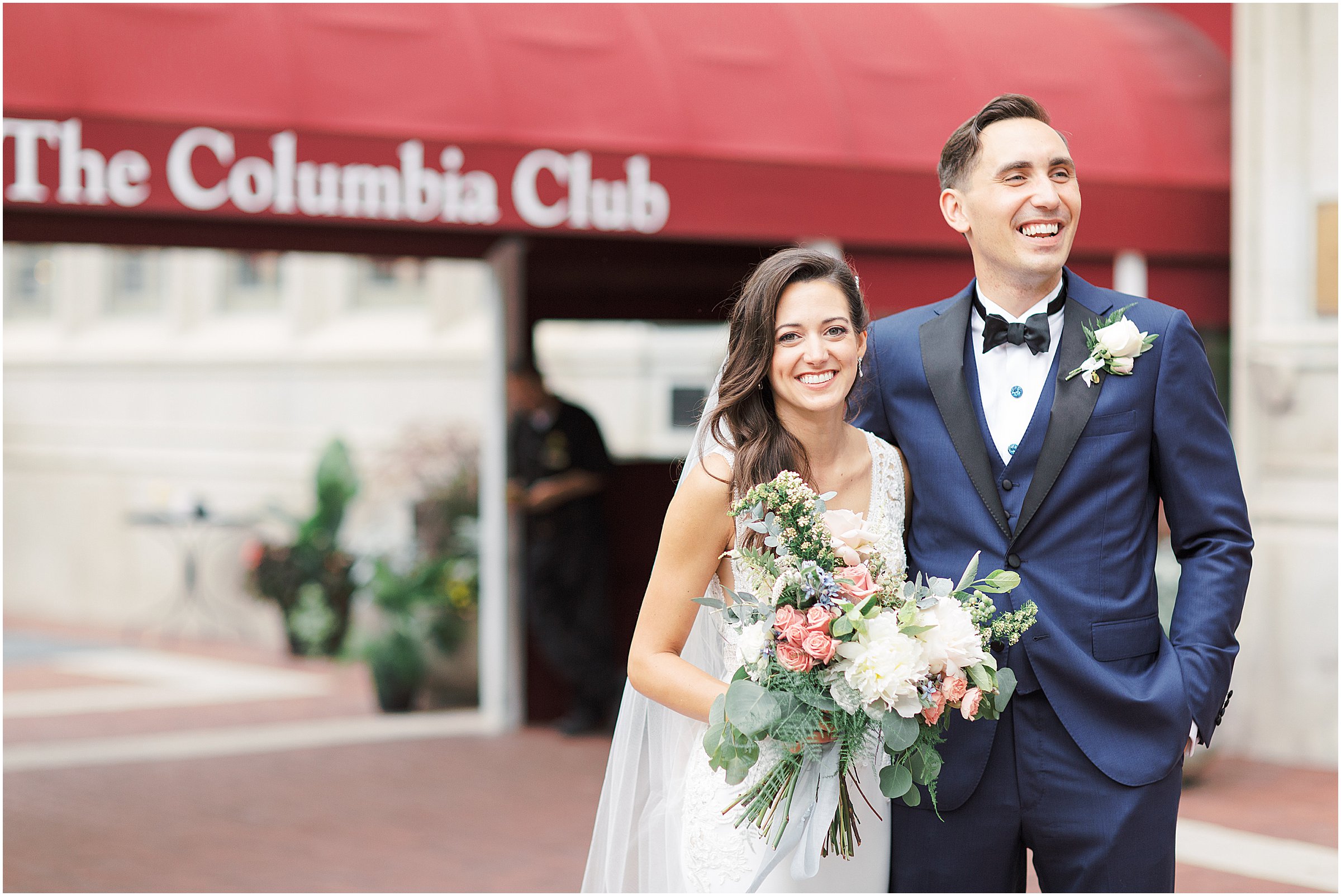 Classic Romantic Columbia Club Indianapolis Wedding_0078.jpg