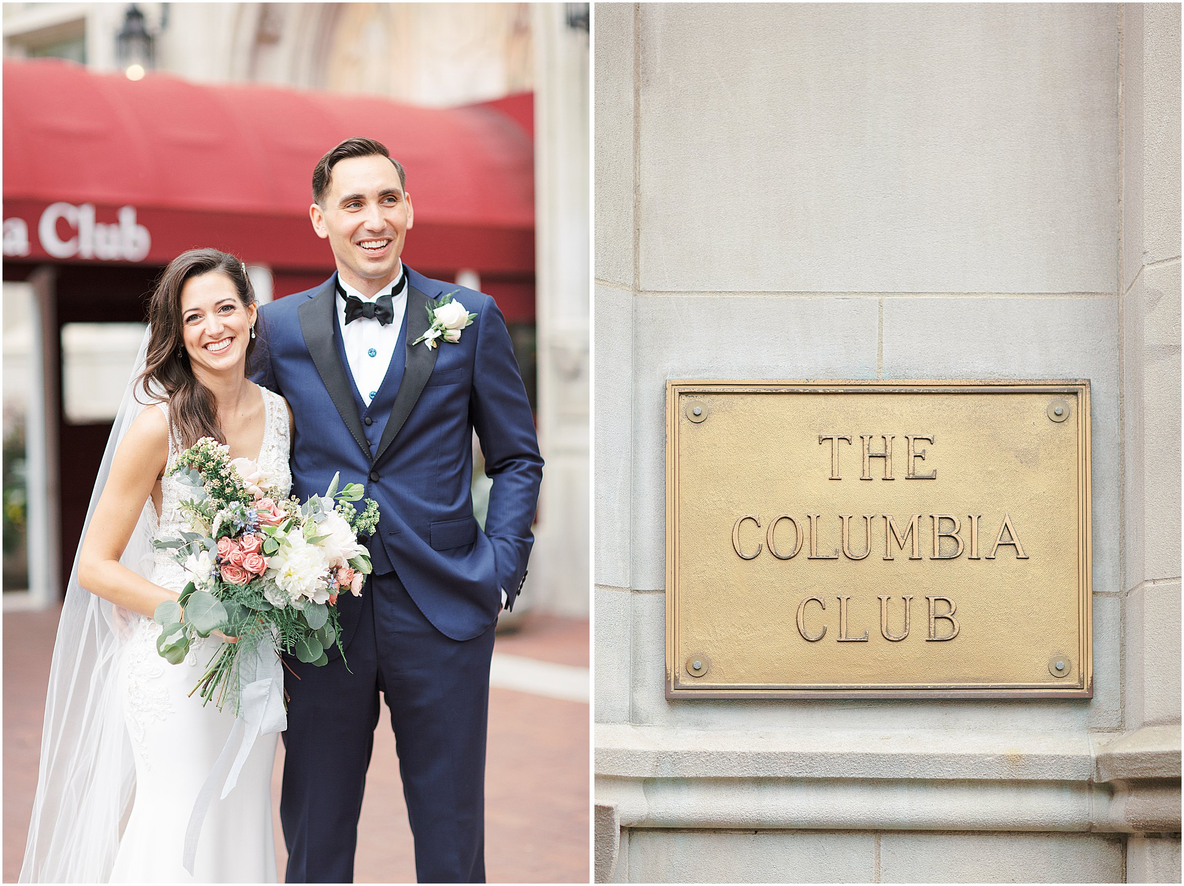 Classic Romantic Columbia Club Indianapolis Wedding_0079.jpg
