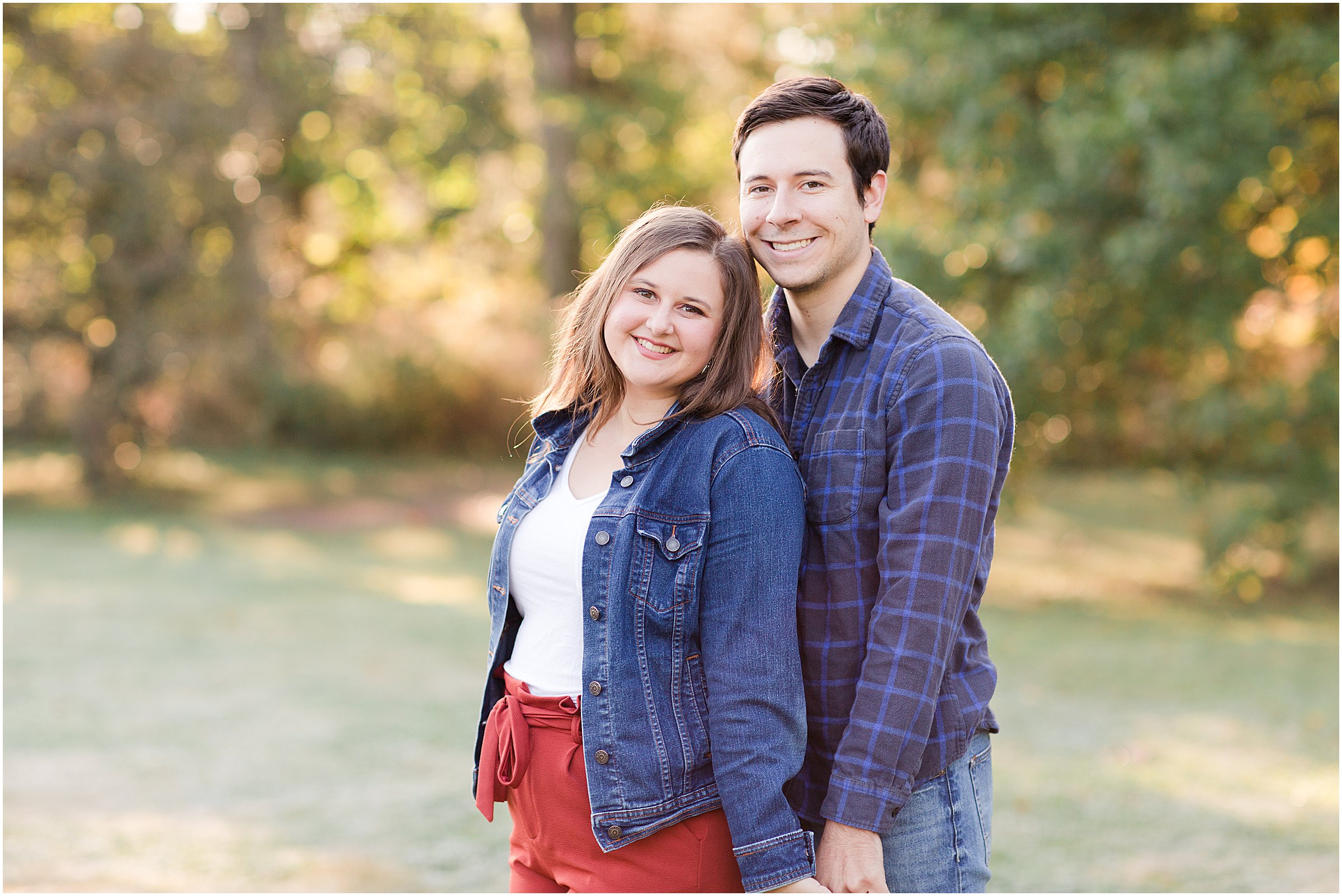 Holliday Park Engagement Session by Sami Renee_0004.jpg