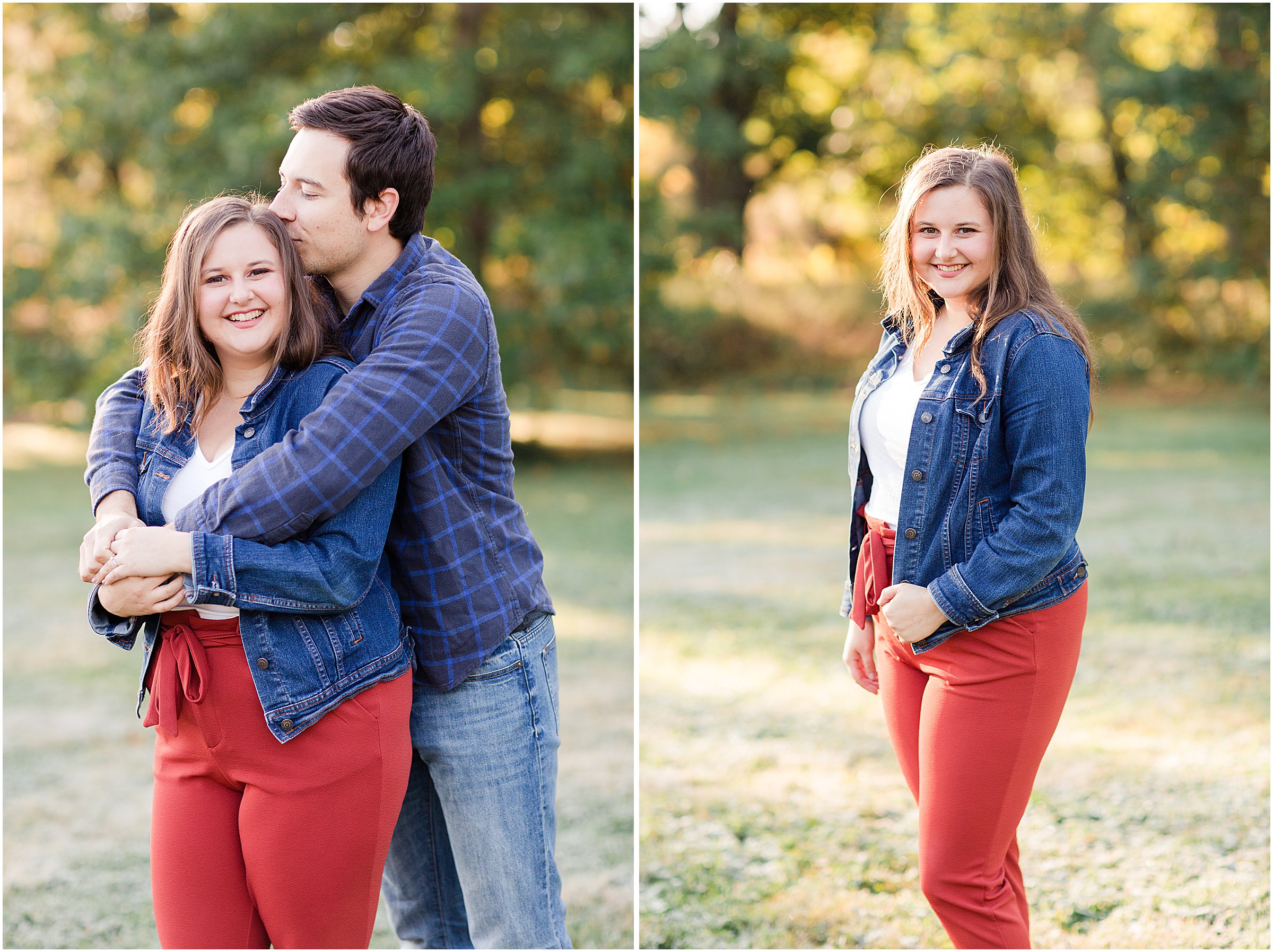 Holliday Park Engagement Session by Sami Renee_0006.jpg