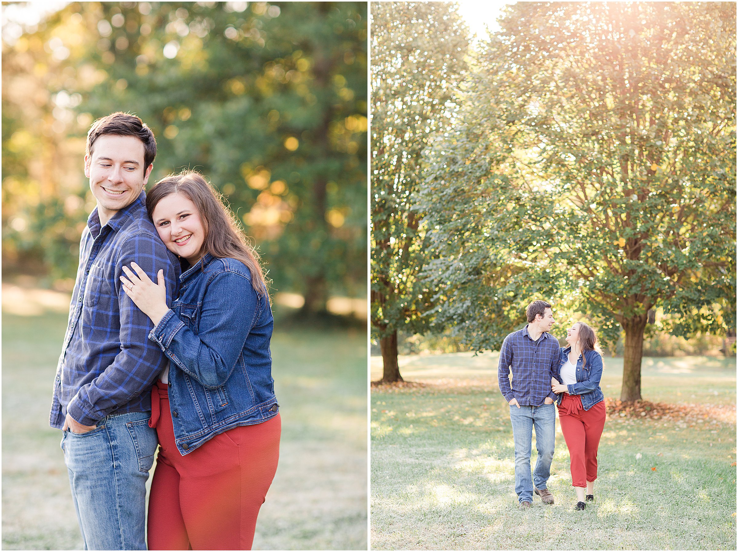 Holliday Park Engagement Session by Sami Renee_0010.jpg
