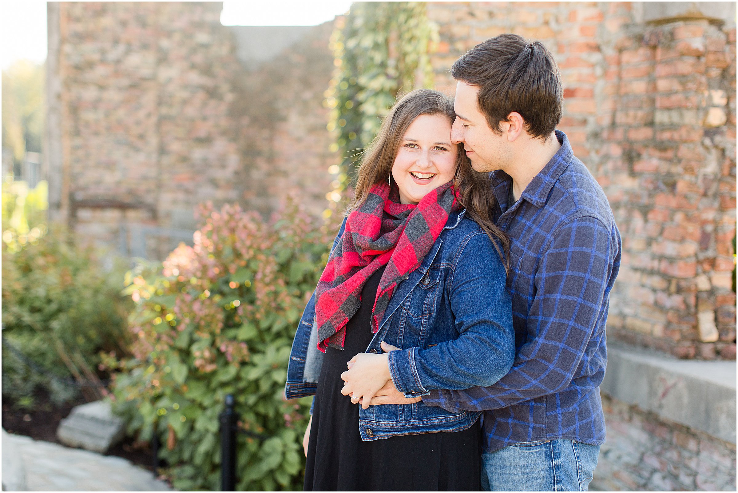 Holliday Park Engagement Session by Sami Renee_0011.jpg