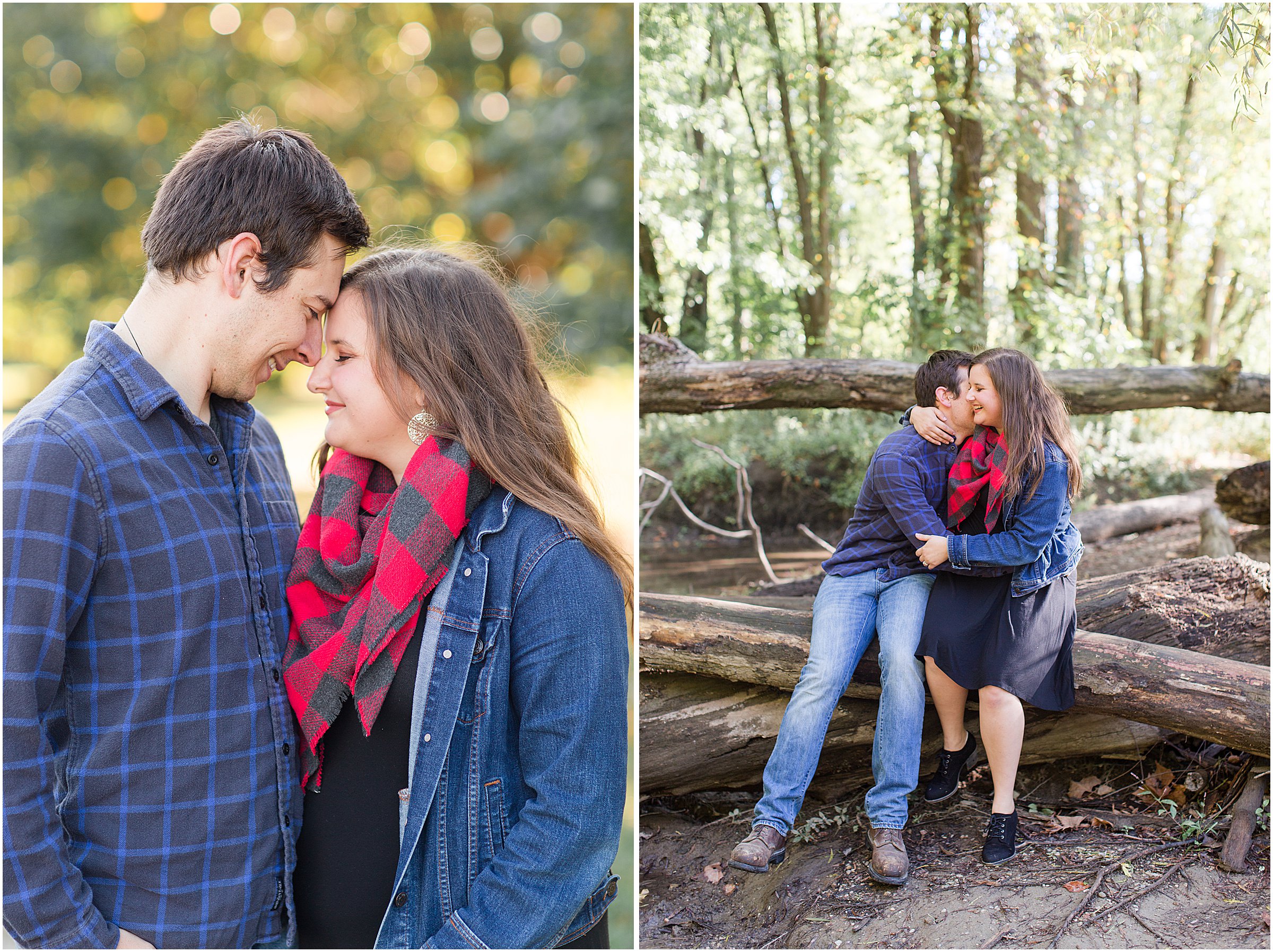 Holliday Park Engagement Session by Sami Renee_0012.jpg
