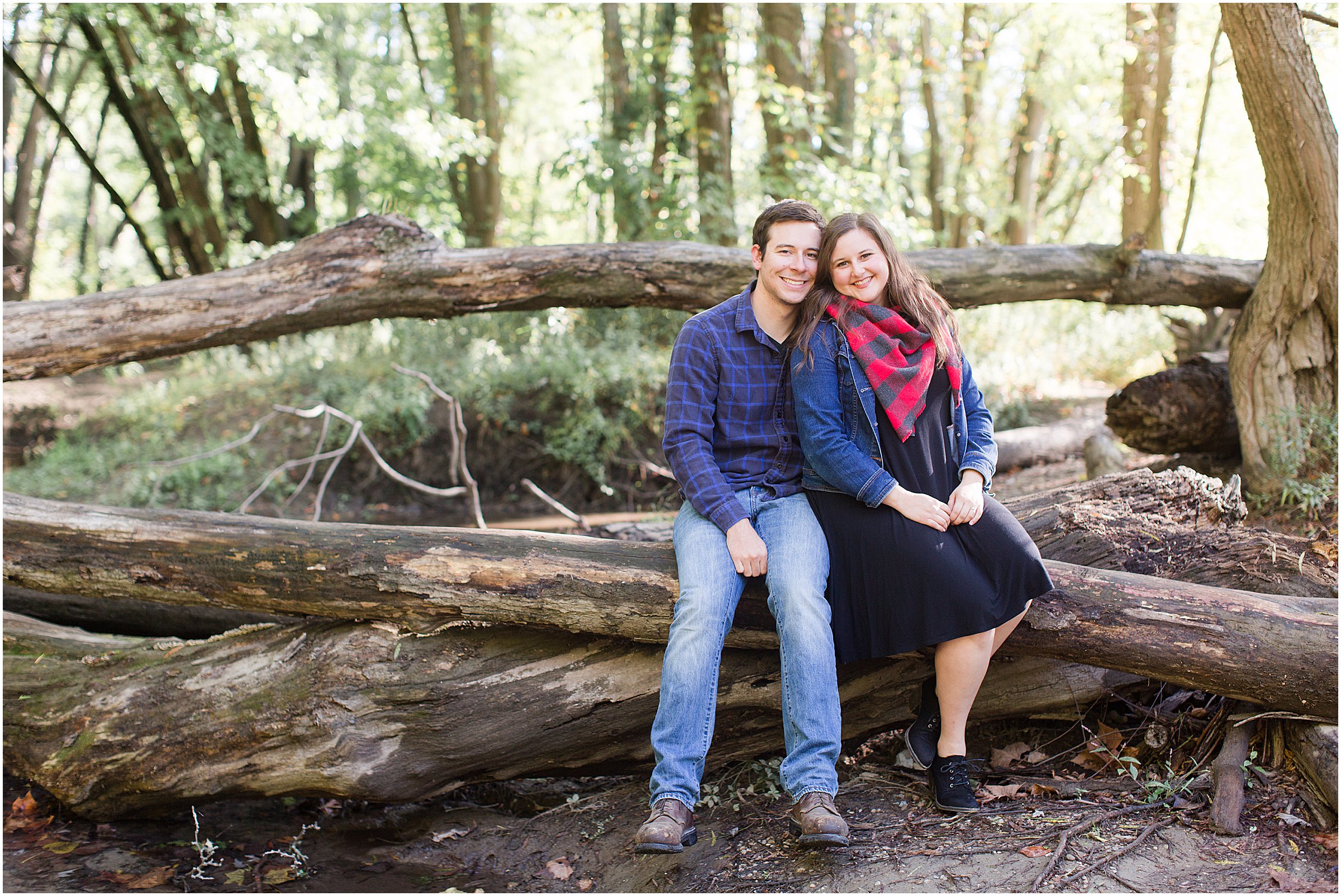 Holliday Park Engagement Session by Sami Renee_0014.jpg