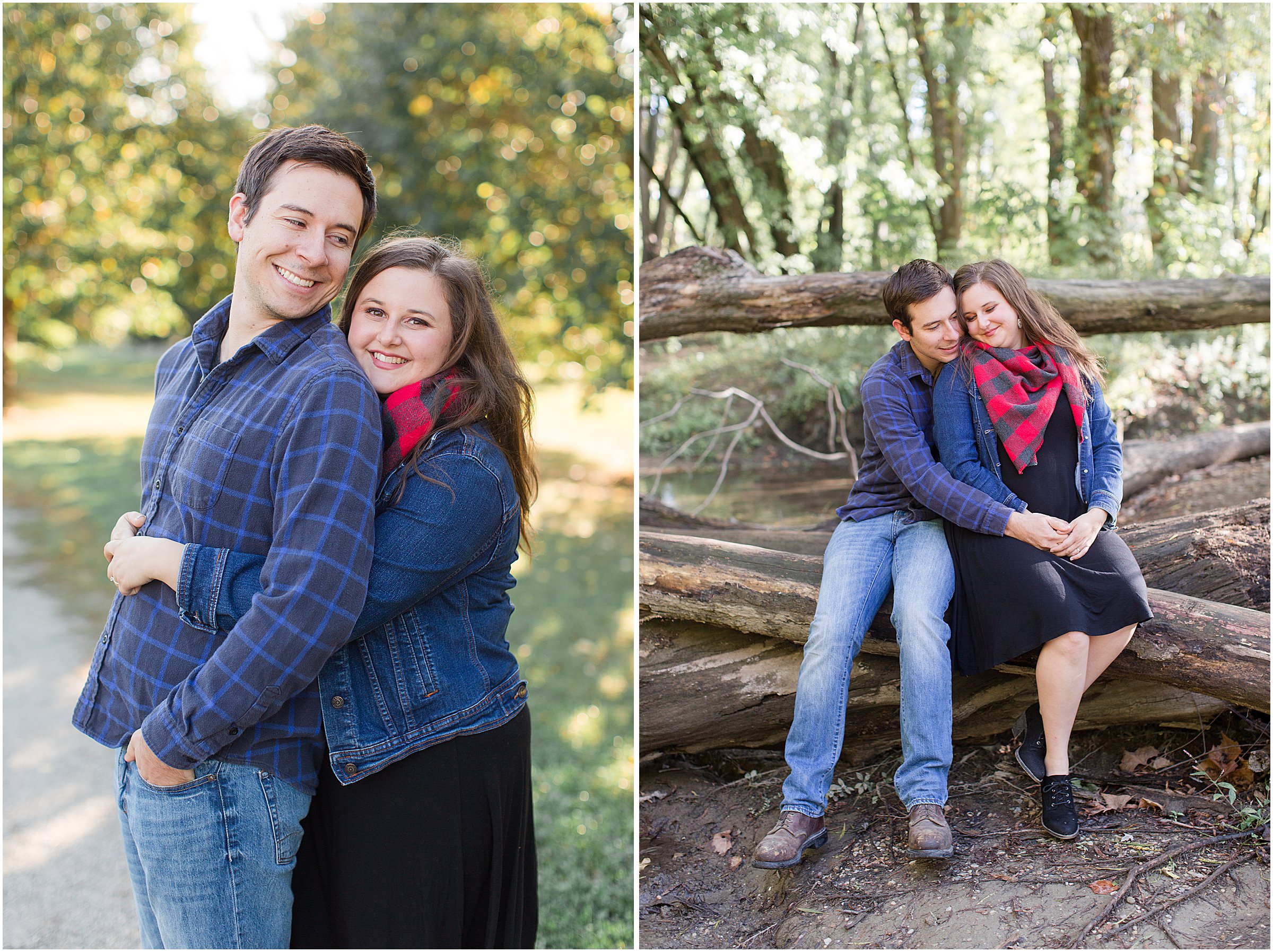 Holliday Park Engagement Session by Sami Renee_0018.jpg