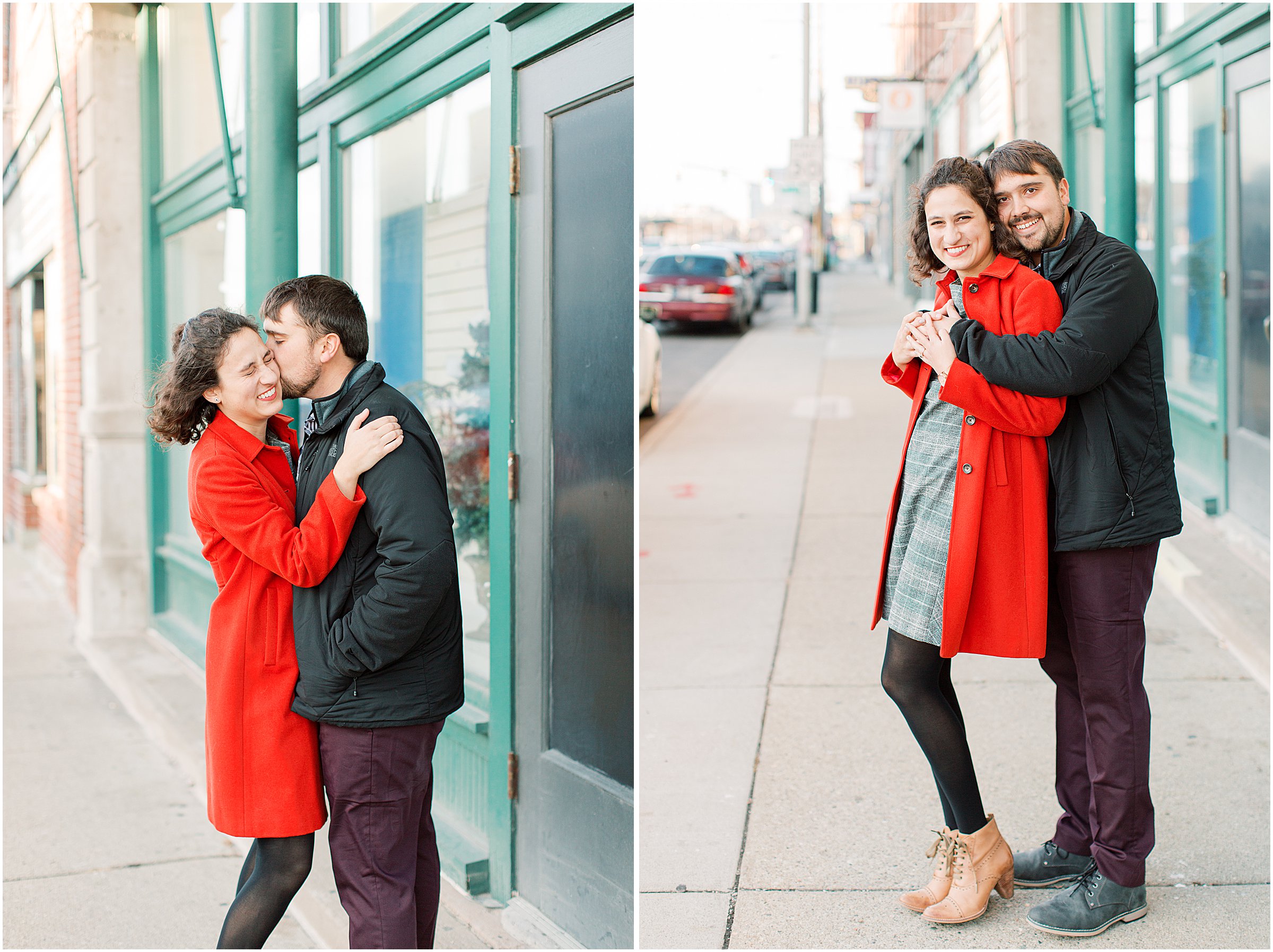 Fountain Square Engagement Session_0010.jpg