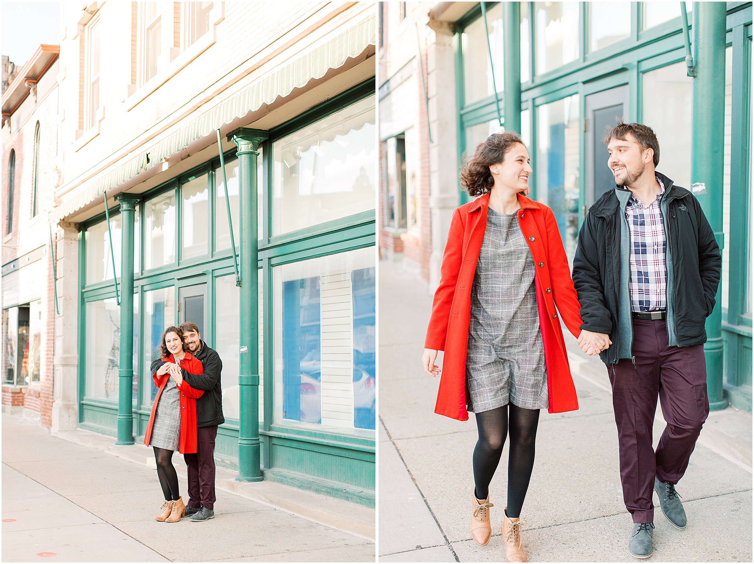 Fountain Square Engagement Session_0011.jpg