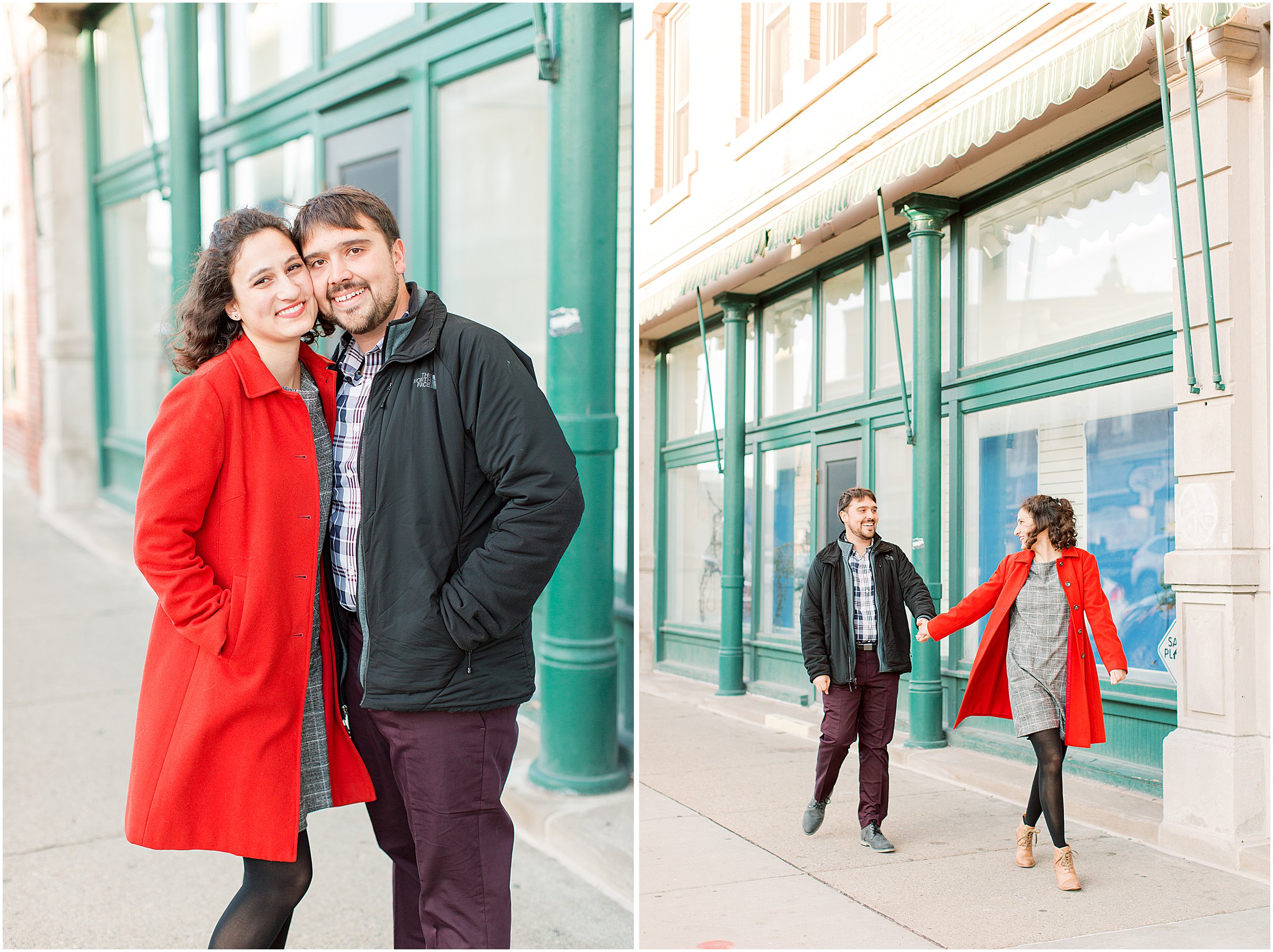 Fountain Square Engagement Session_0012.jpg