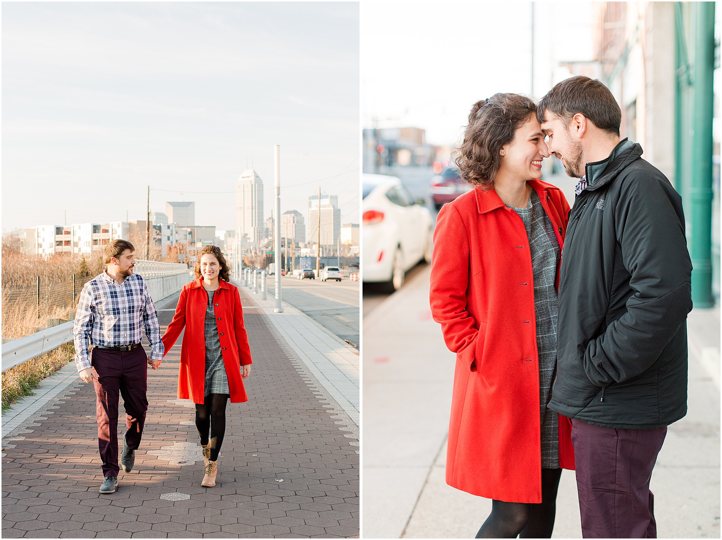 Fountain Square Engagement Session_0014.jpg
