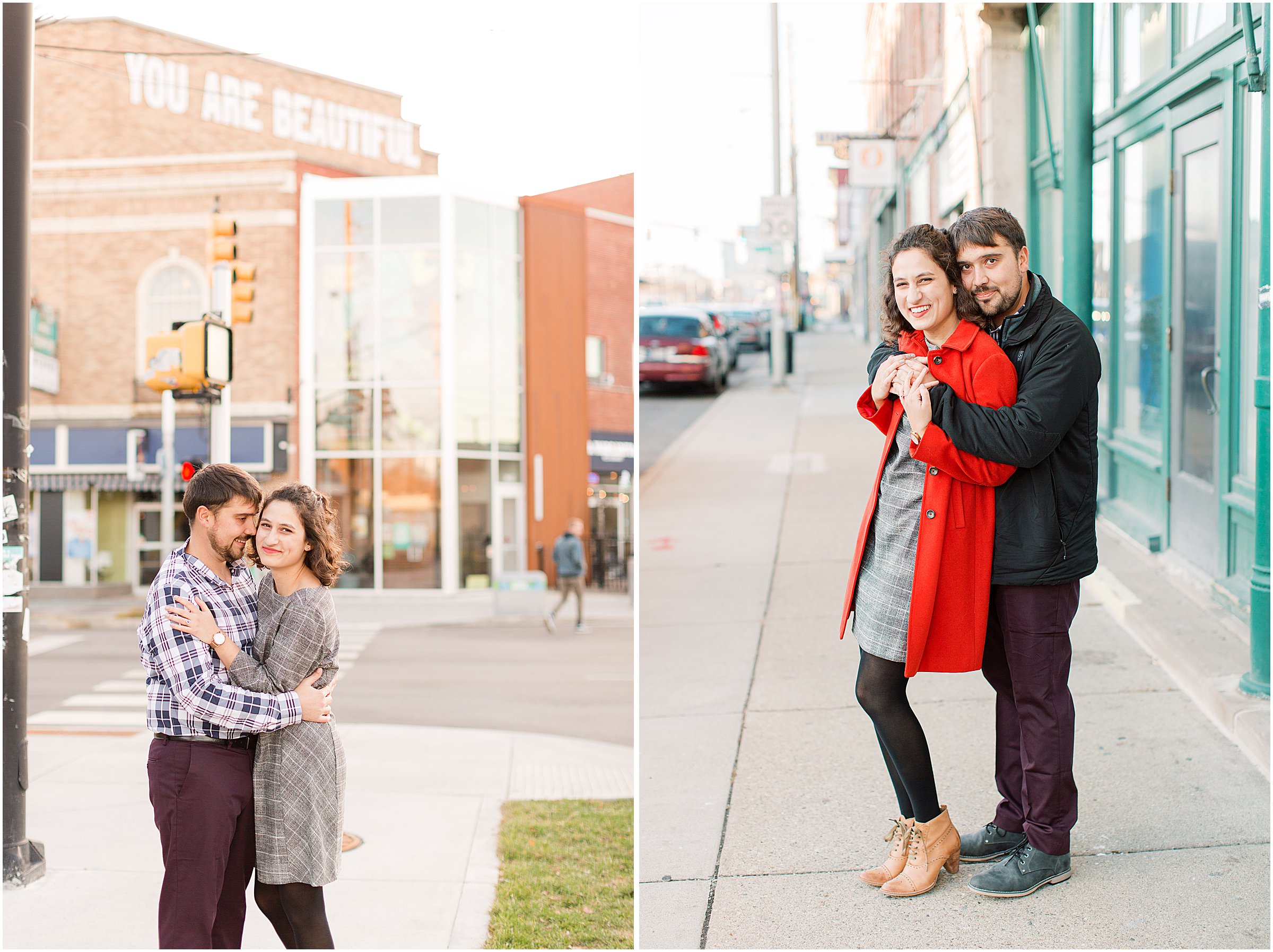 Fountain Square Engagement Session_0015.jpg