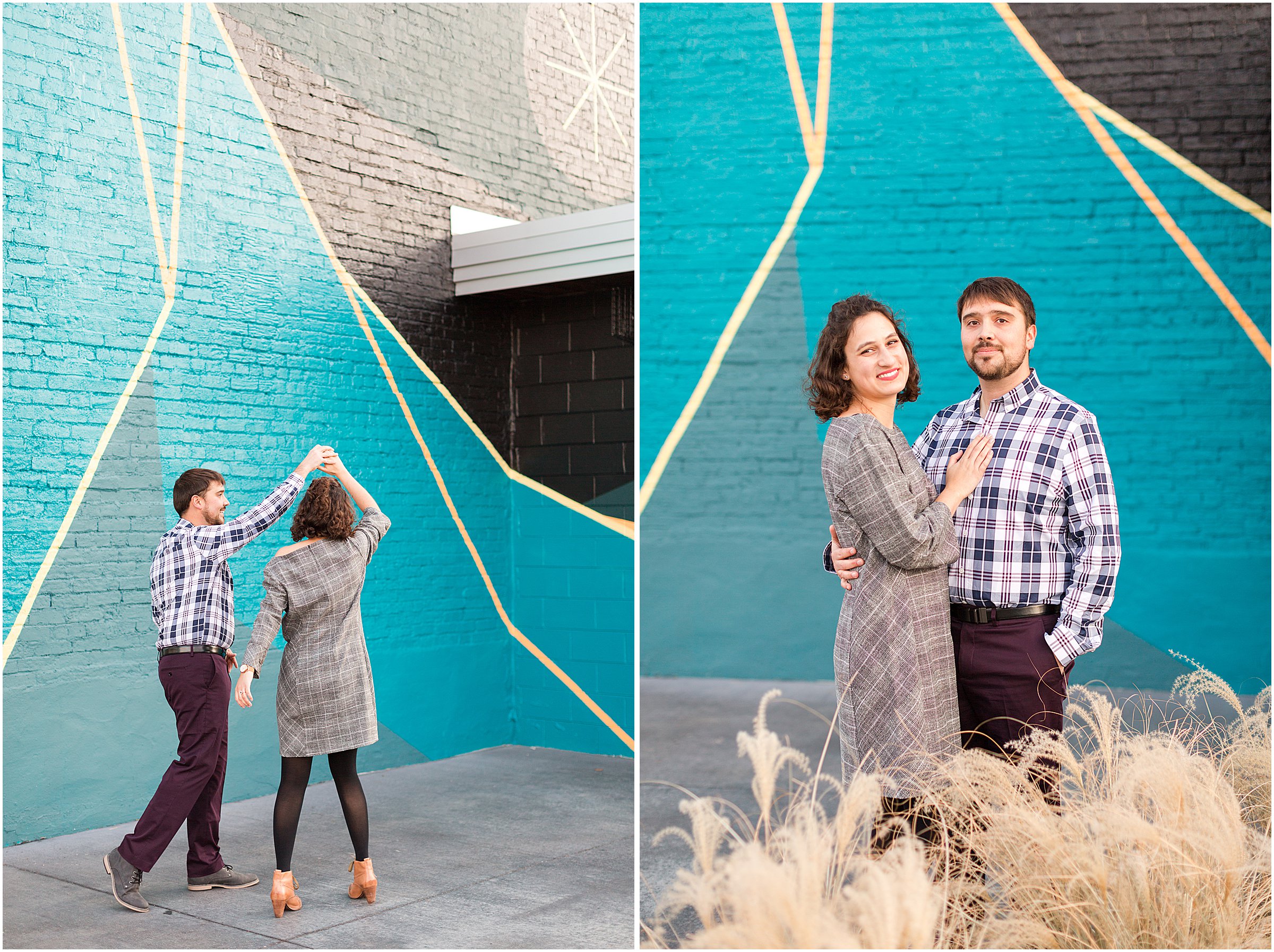 Fountain Square Engagement Session_0016.jpg