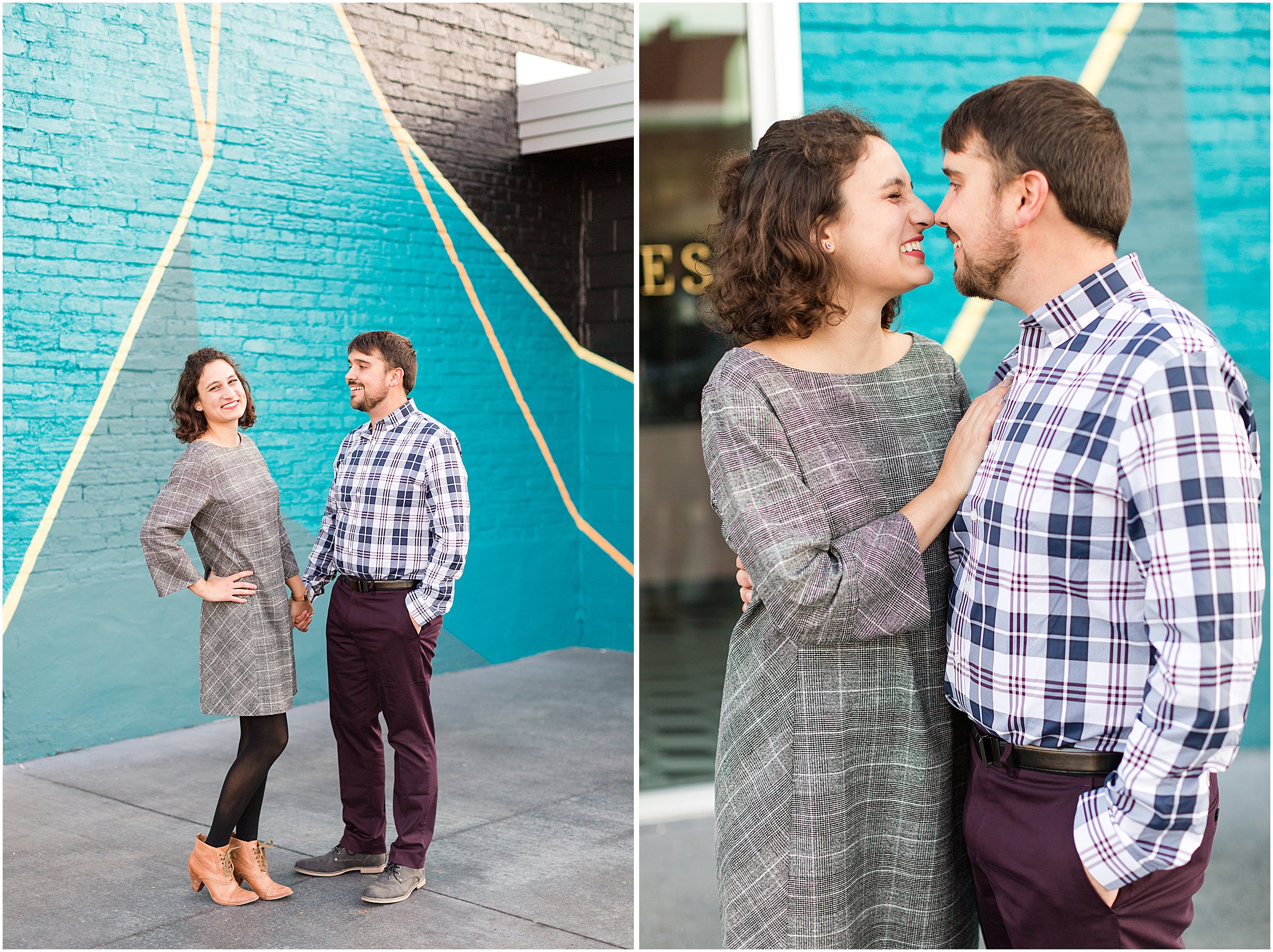 Fountain Square Engagement Session_0017.jpg