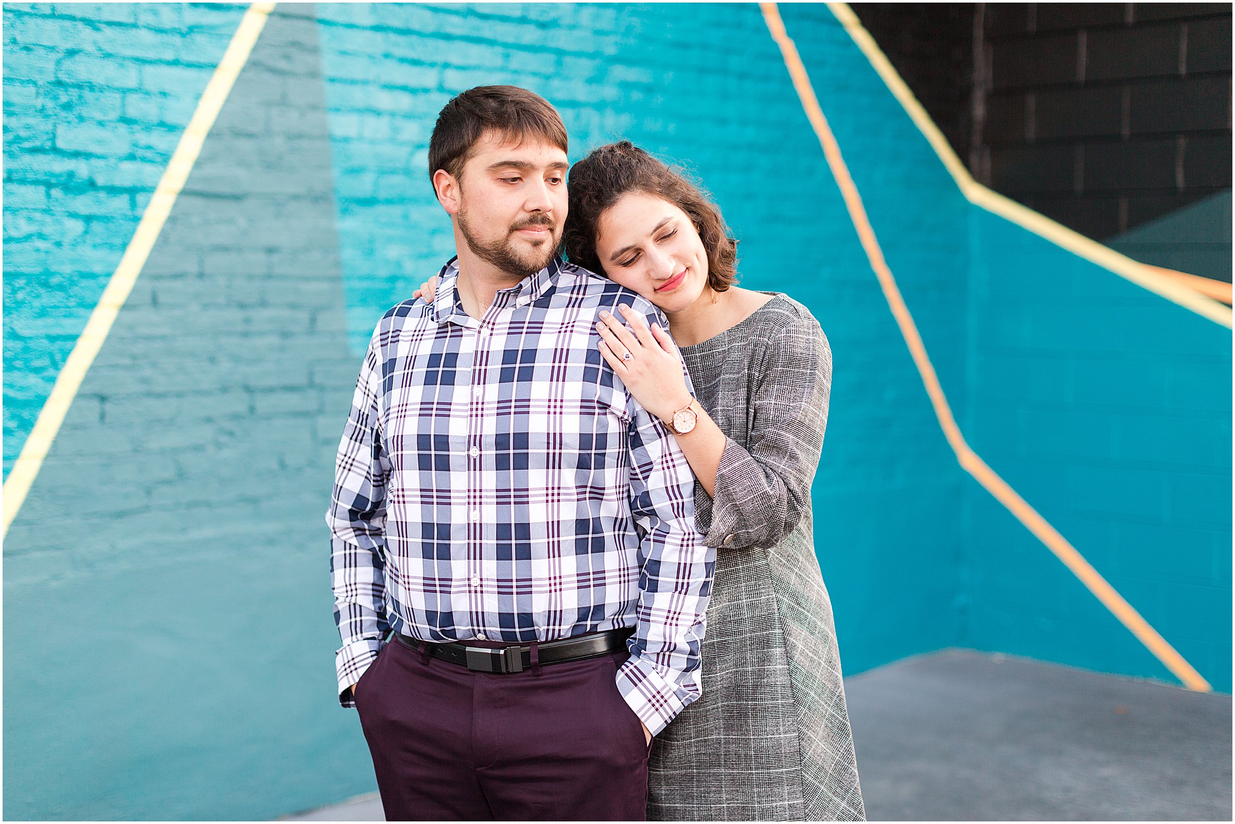 Fountain Square Engagement Session_0019.jpg