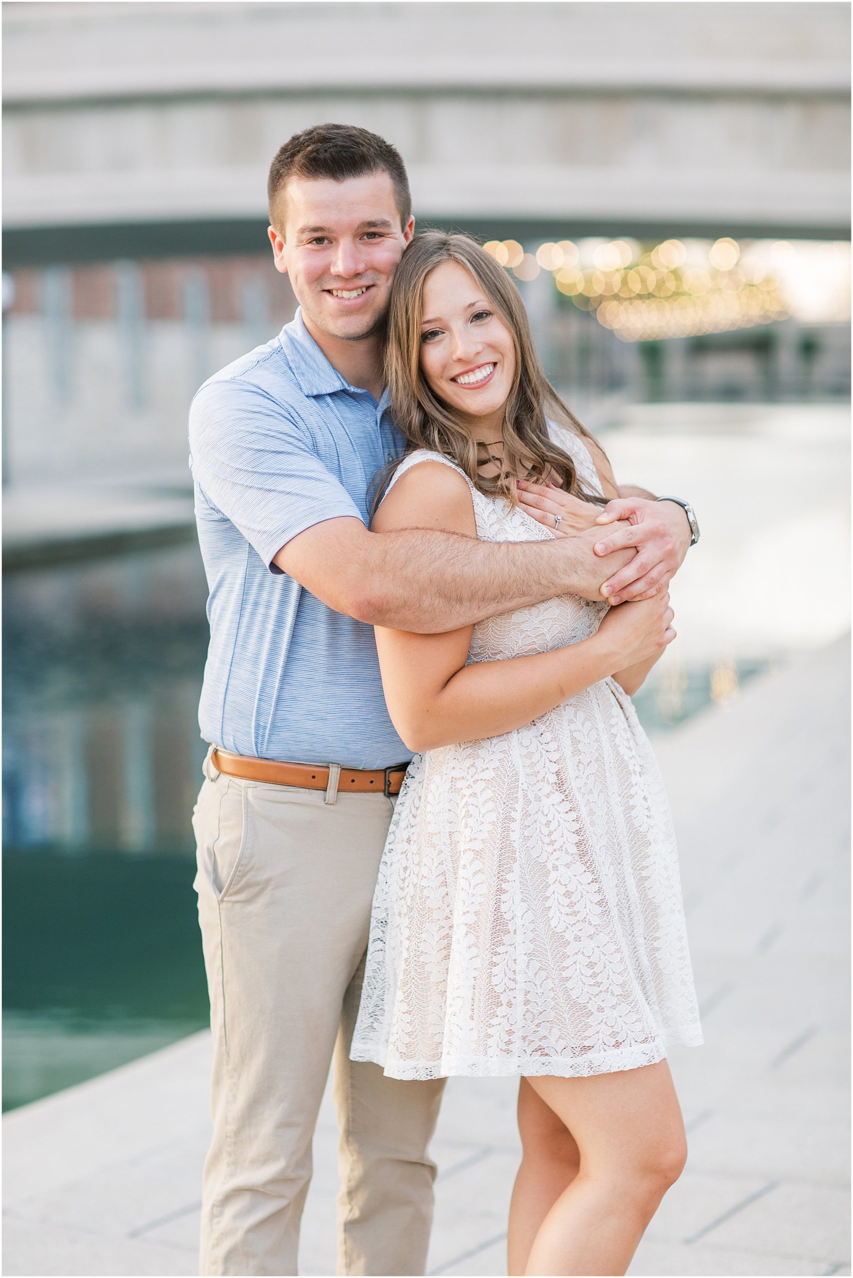 Summer Engagement Session Indianapolis_0011.jpg