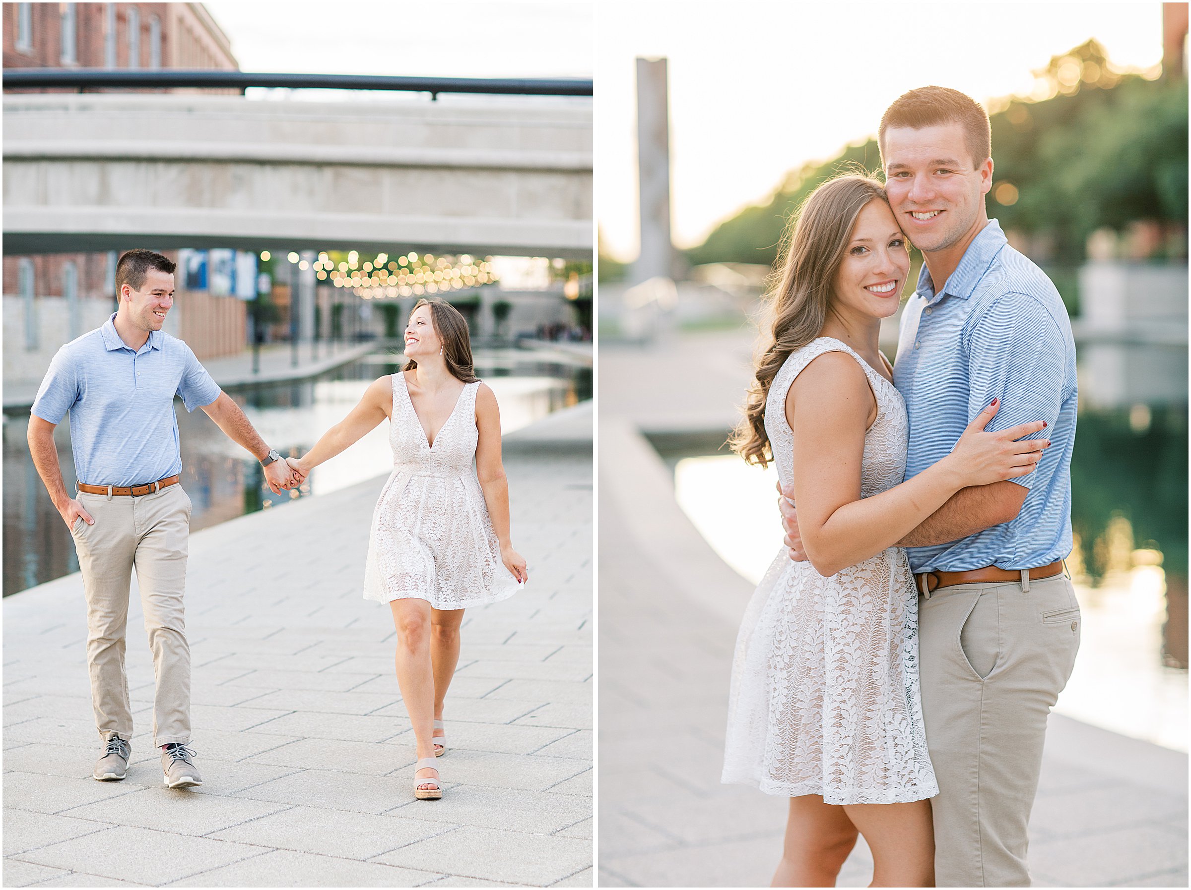 Summer Engagement Session Indianapolis_0012.jpg