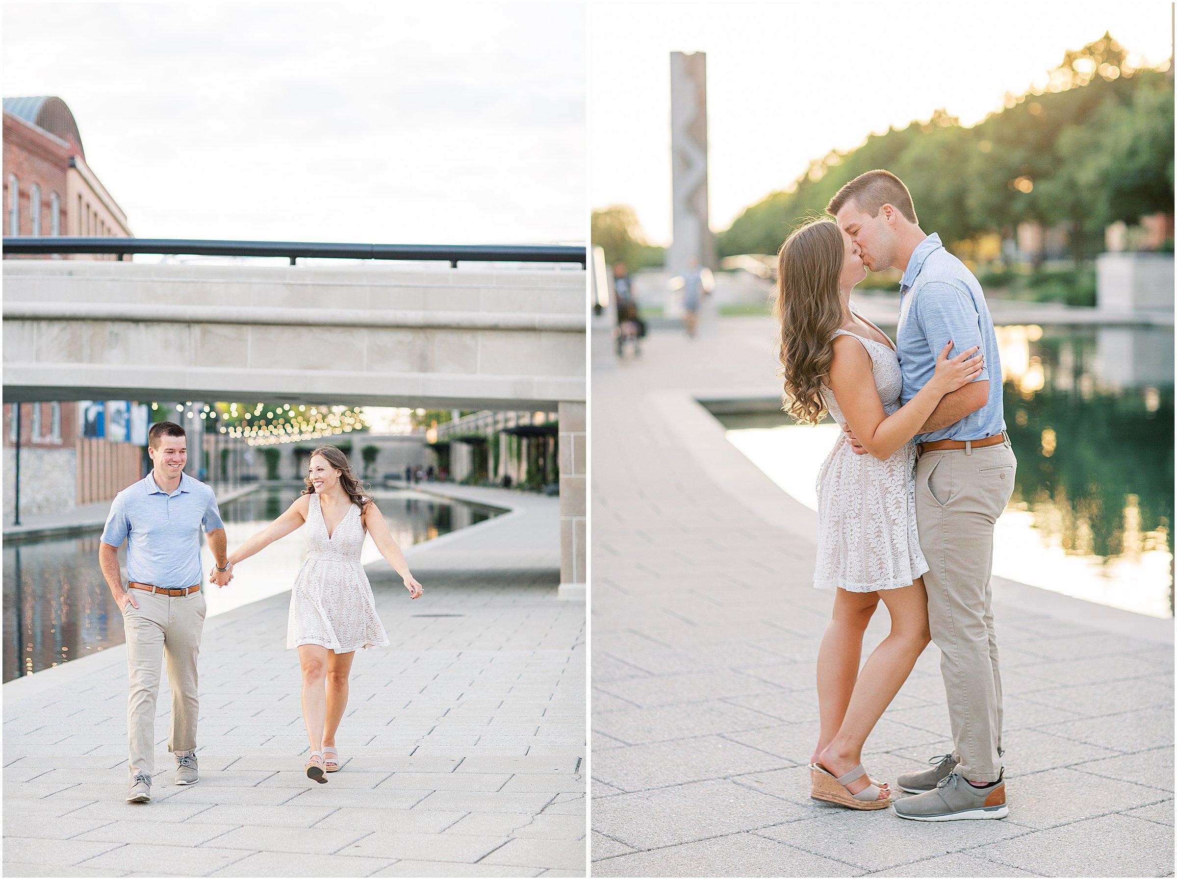Summer Engagement Session Indianapolis_0013.jpg