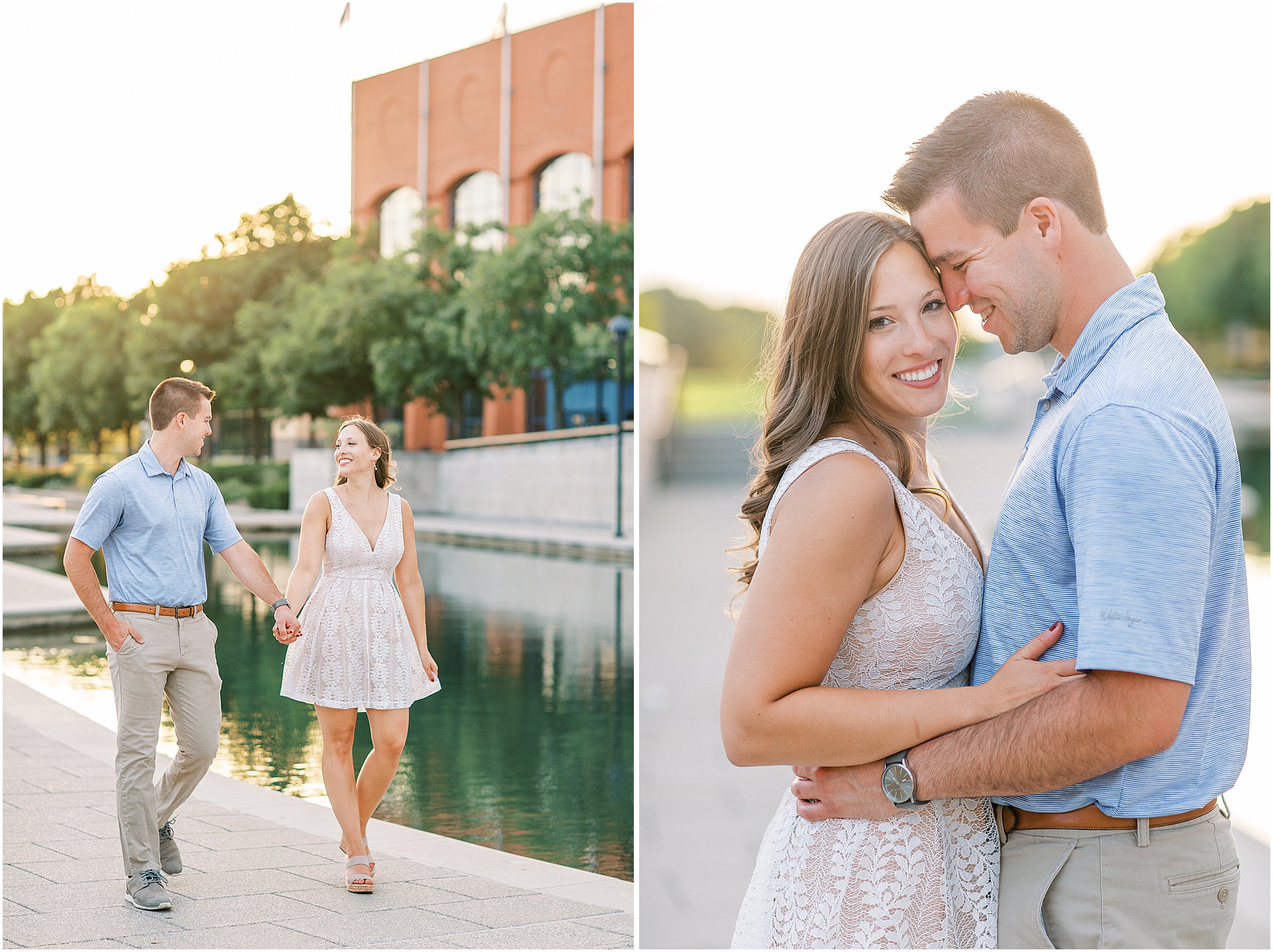 Summer Engagement Session Indianapolis_0014.jpg