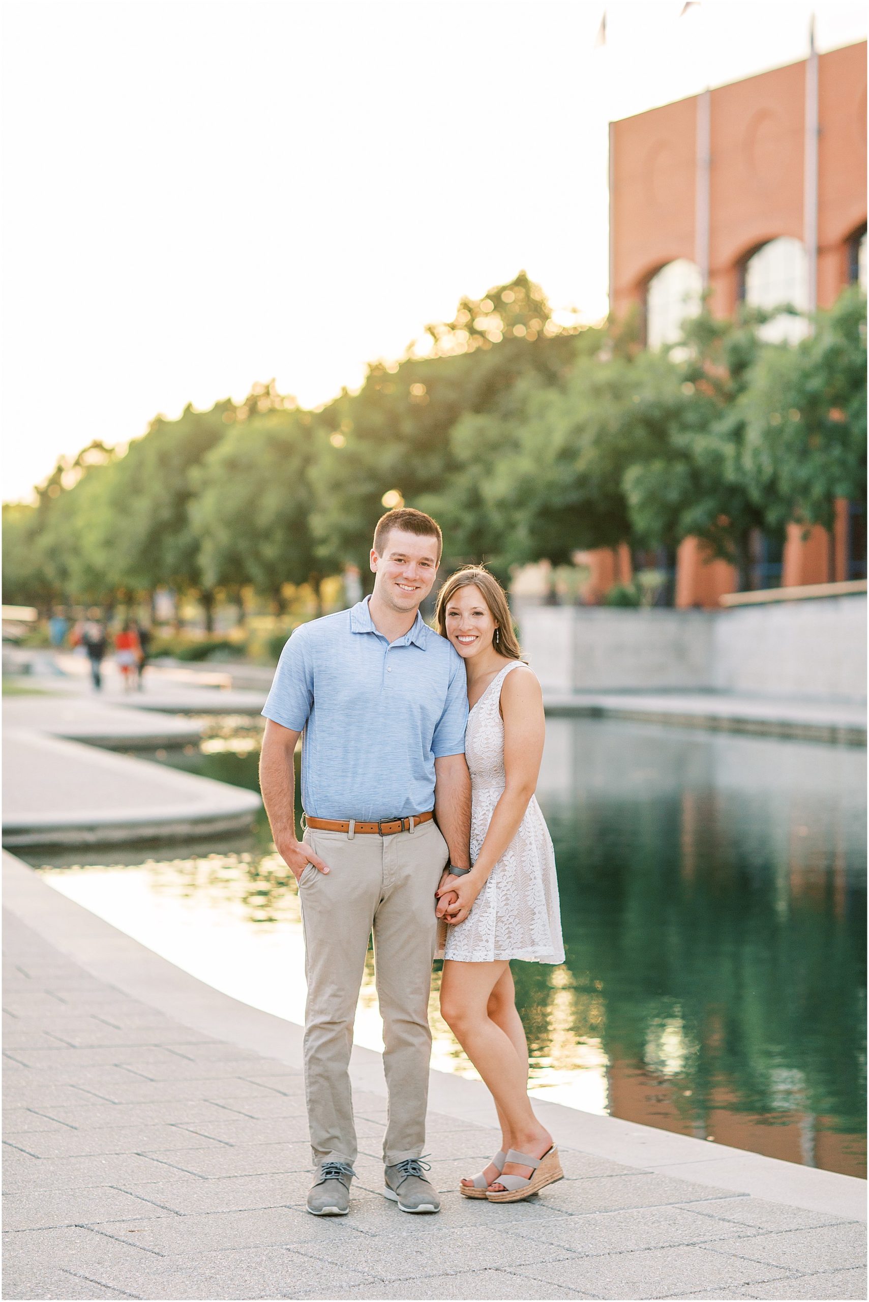Summer Engagement Session Indianapolis_0015.jpg