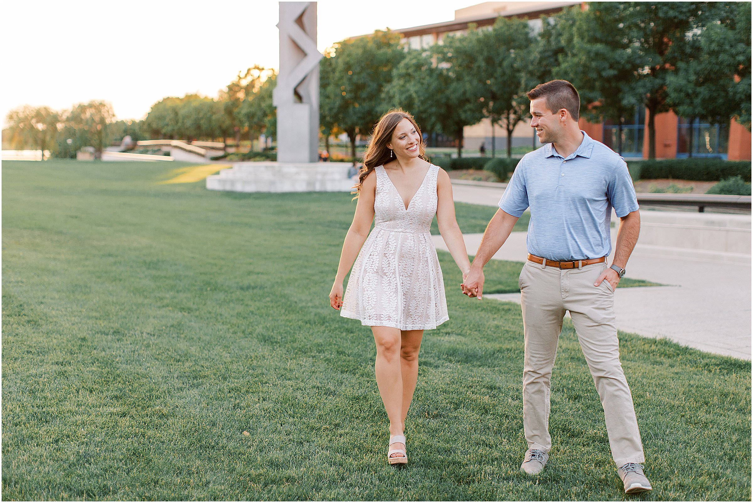 Summer Engagement Session Indianapolis_0017.jpg