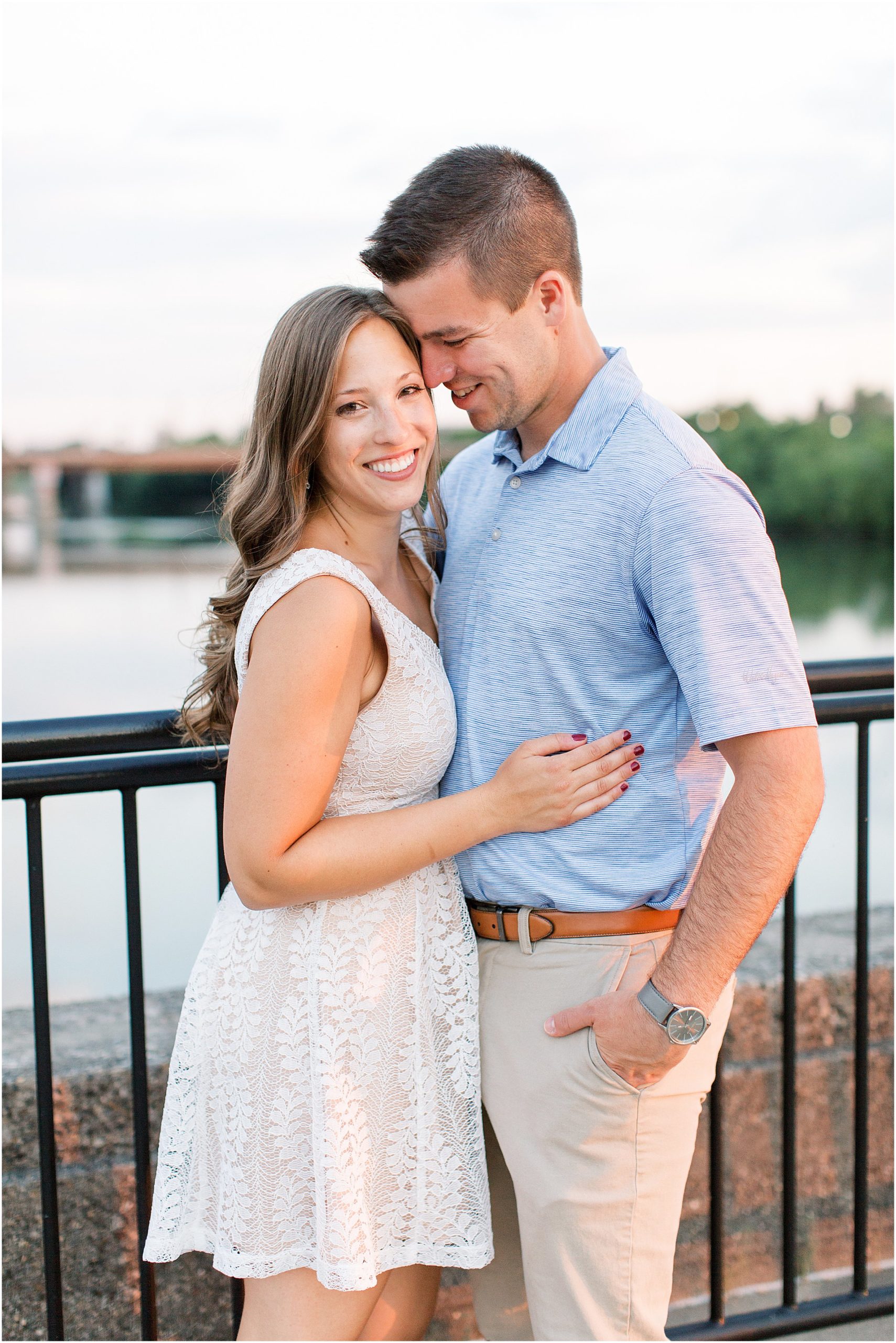 Summer Engagement Session Indianapolis_0018.jpg
