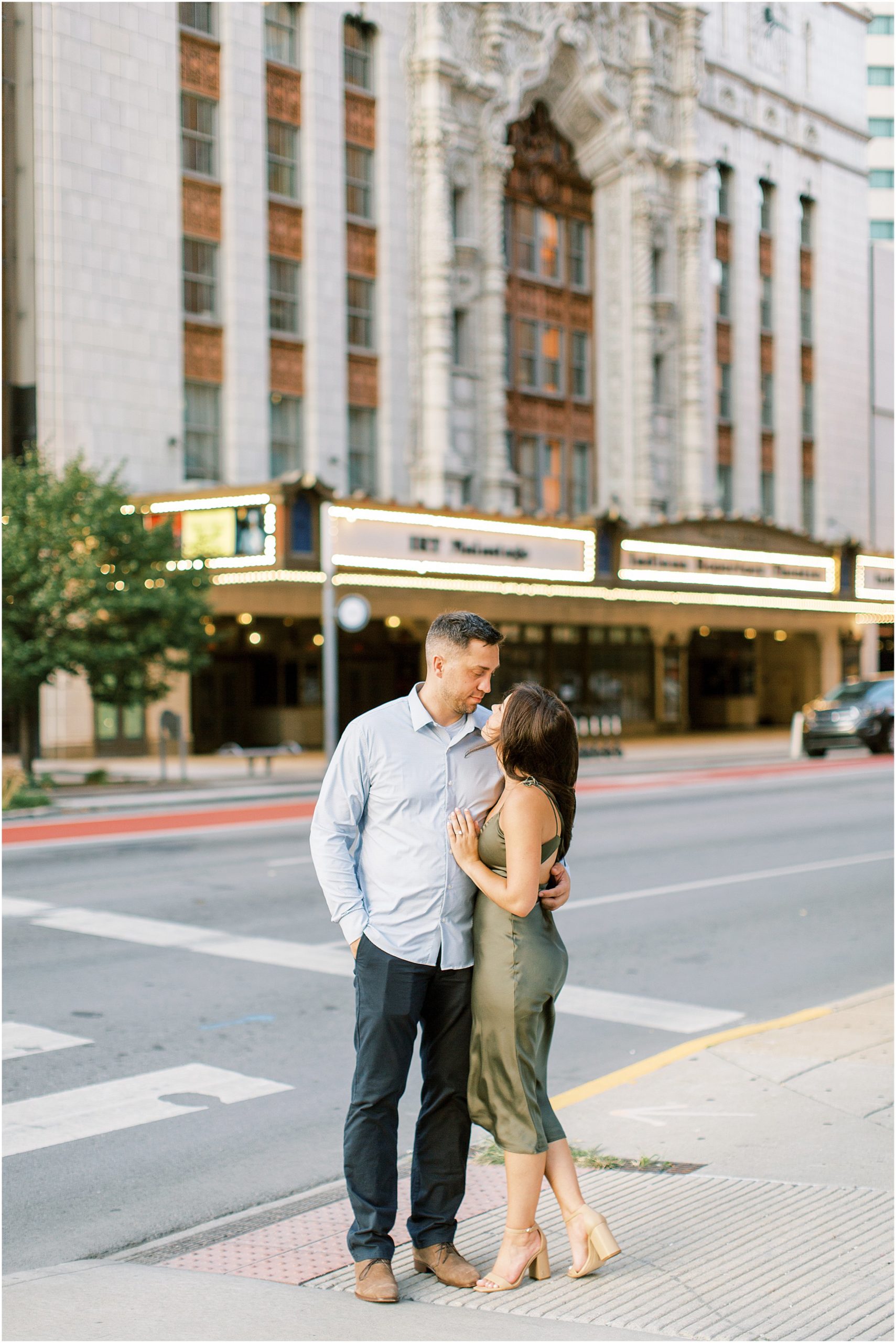 Downtown Urban Engagement Session_0012.jpg