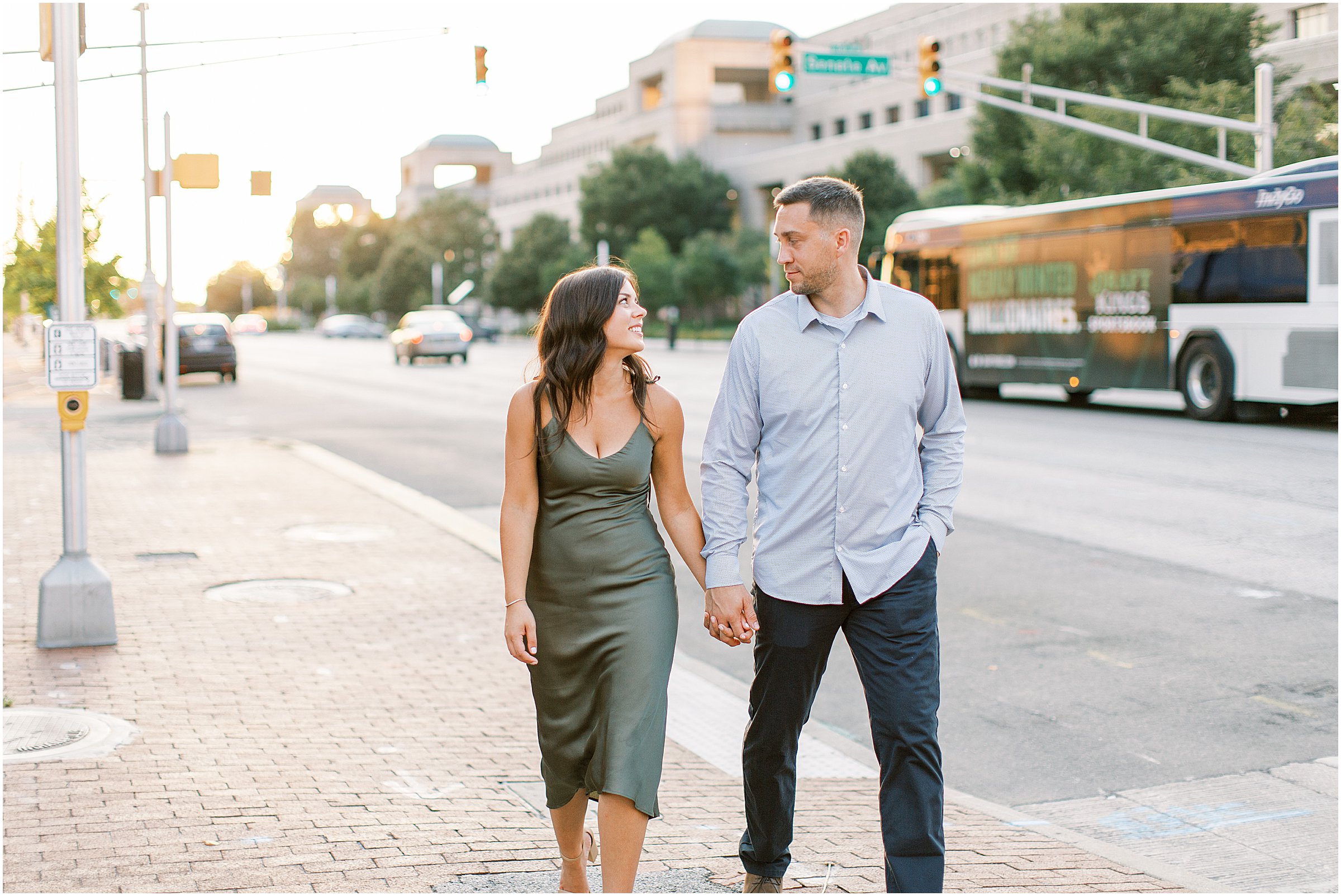 Downtown Urban Engagement Session_0013.jpg