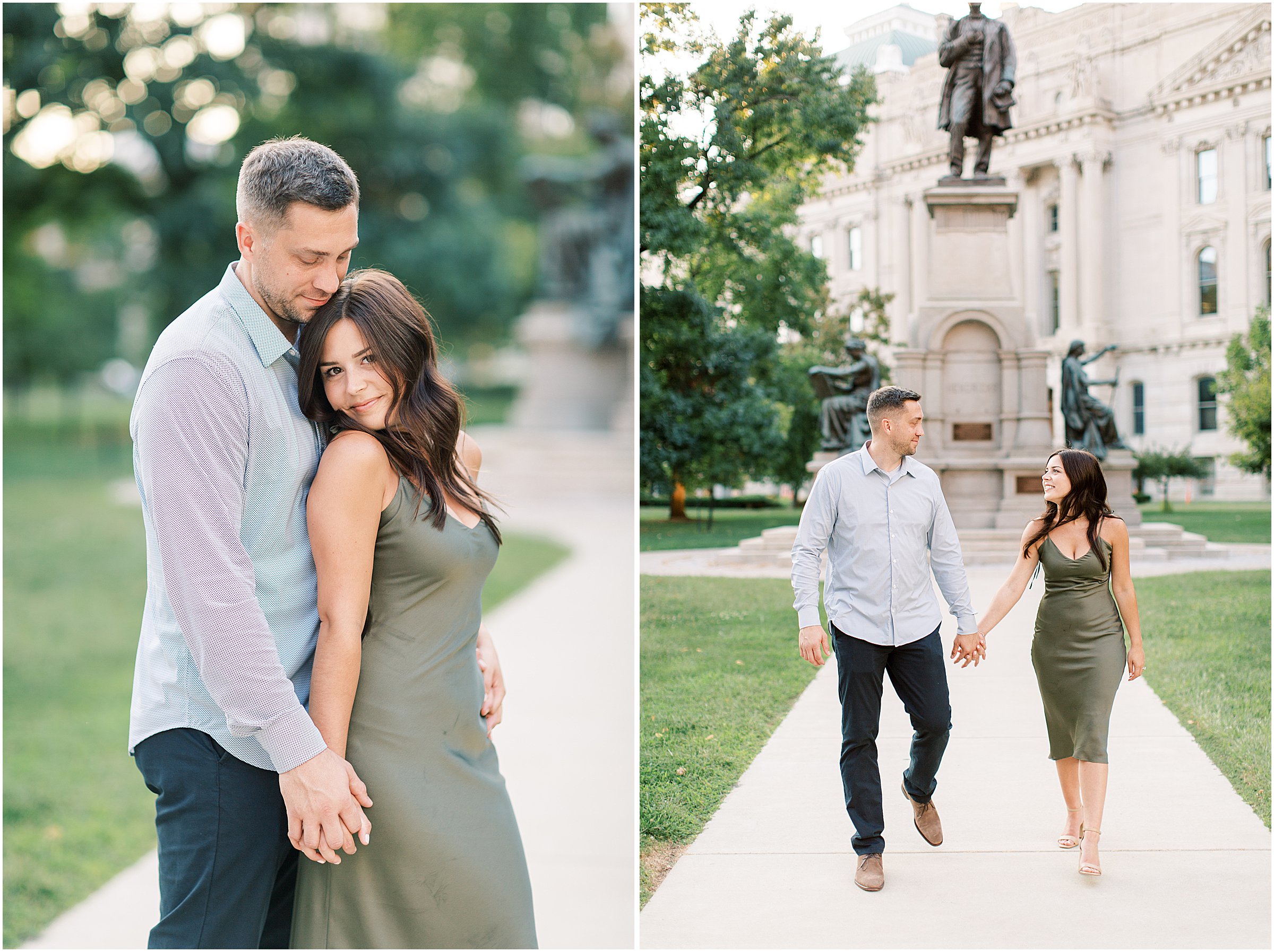 Downtown Urban Engagement Session_0017.jpg