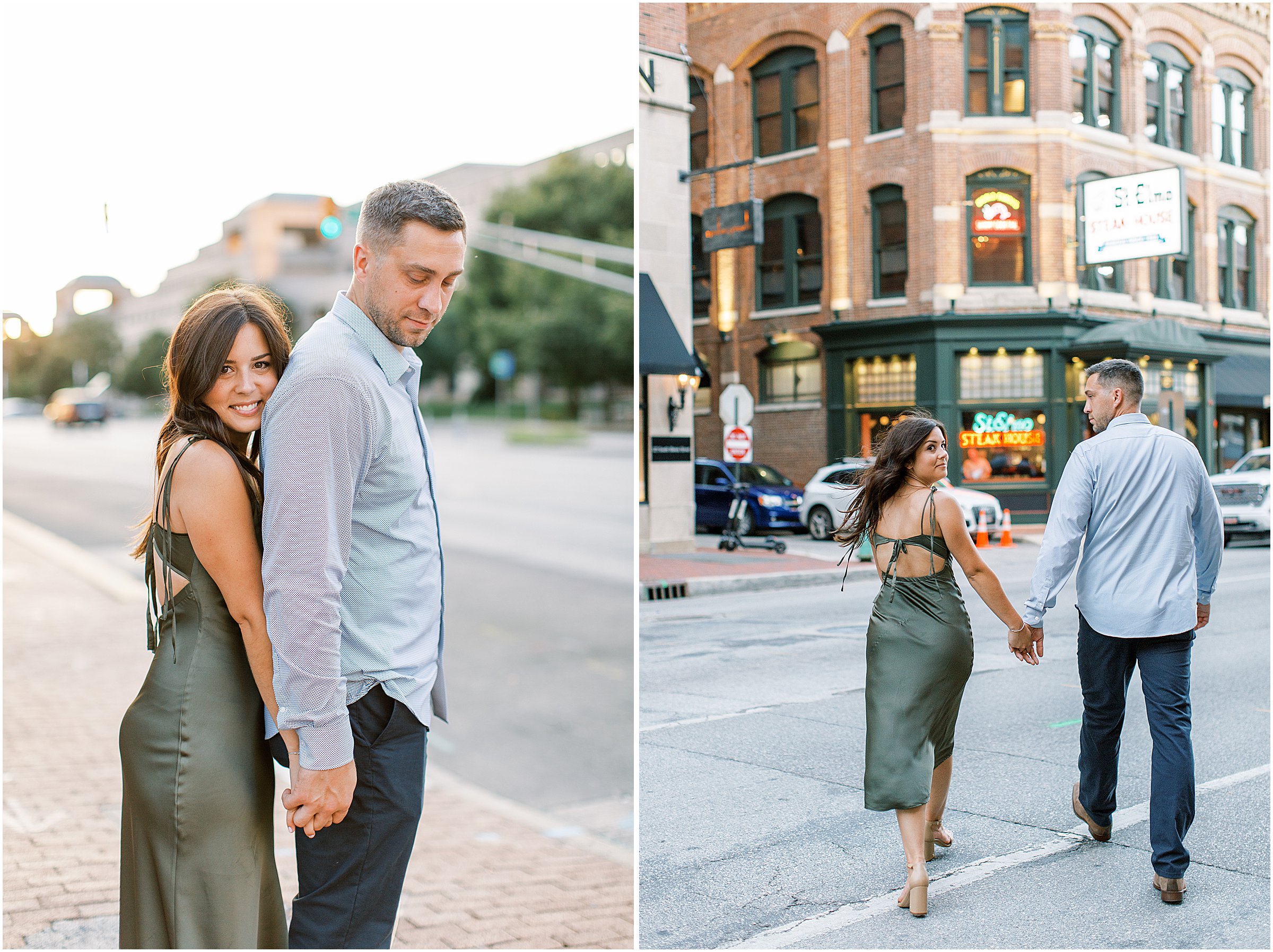 Downtown Urban Engagement Session_0029.jpg