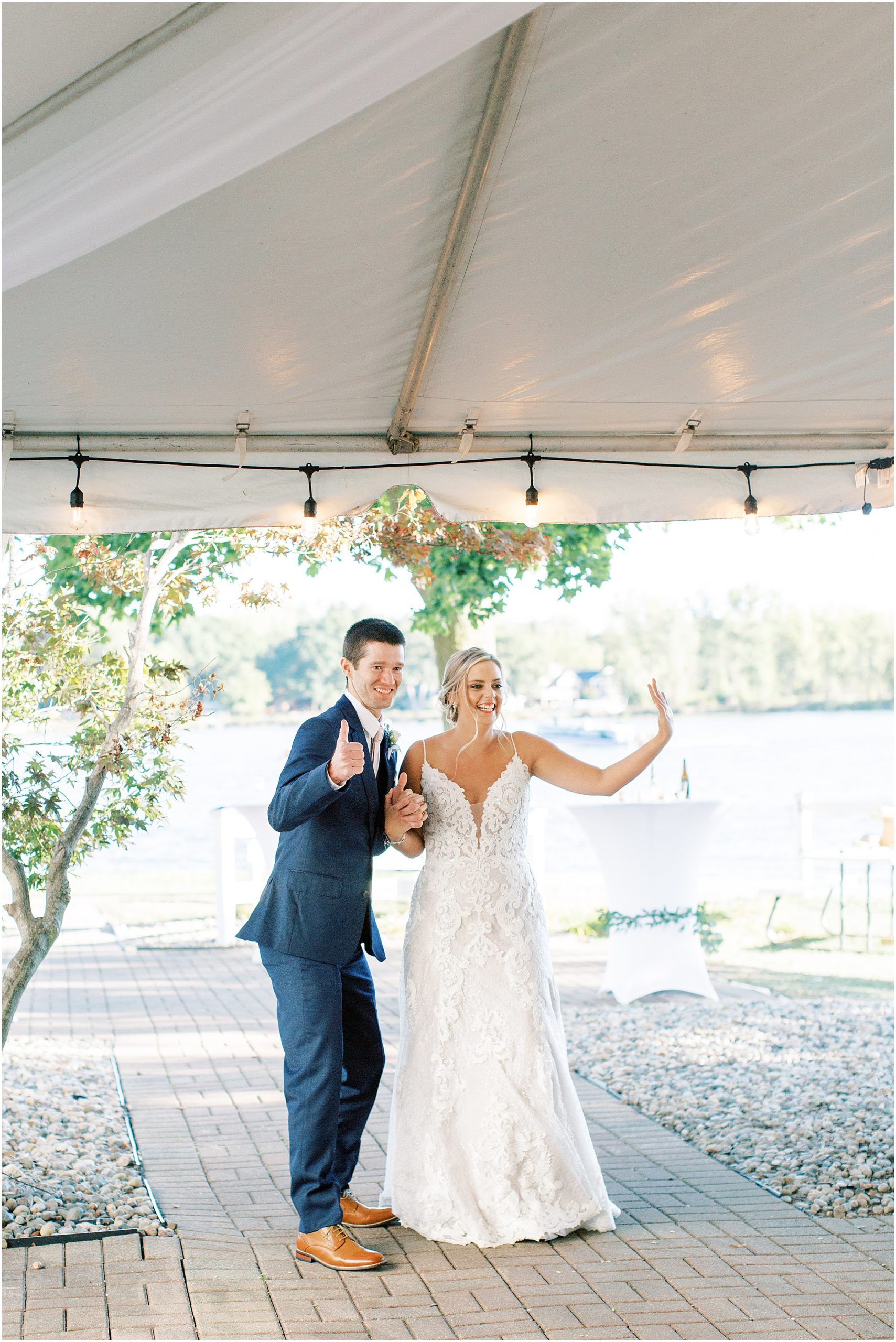 Lake Wawasee Wedding with Sami Renee Photography_0048.jpg