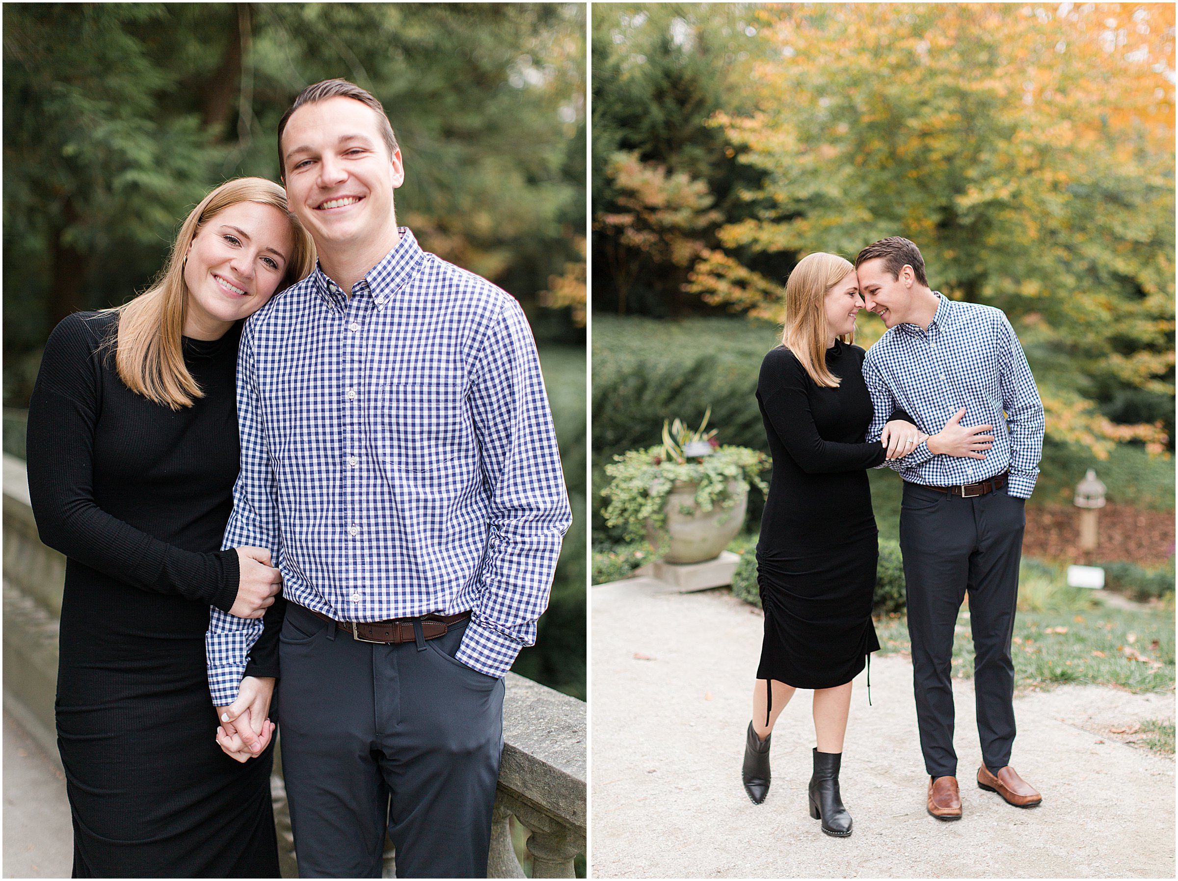Autumn Newfields Engagement Session_0002.jpg