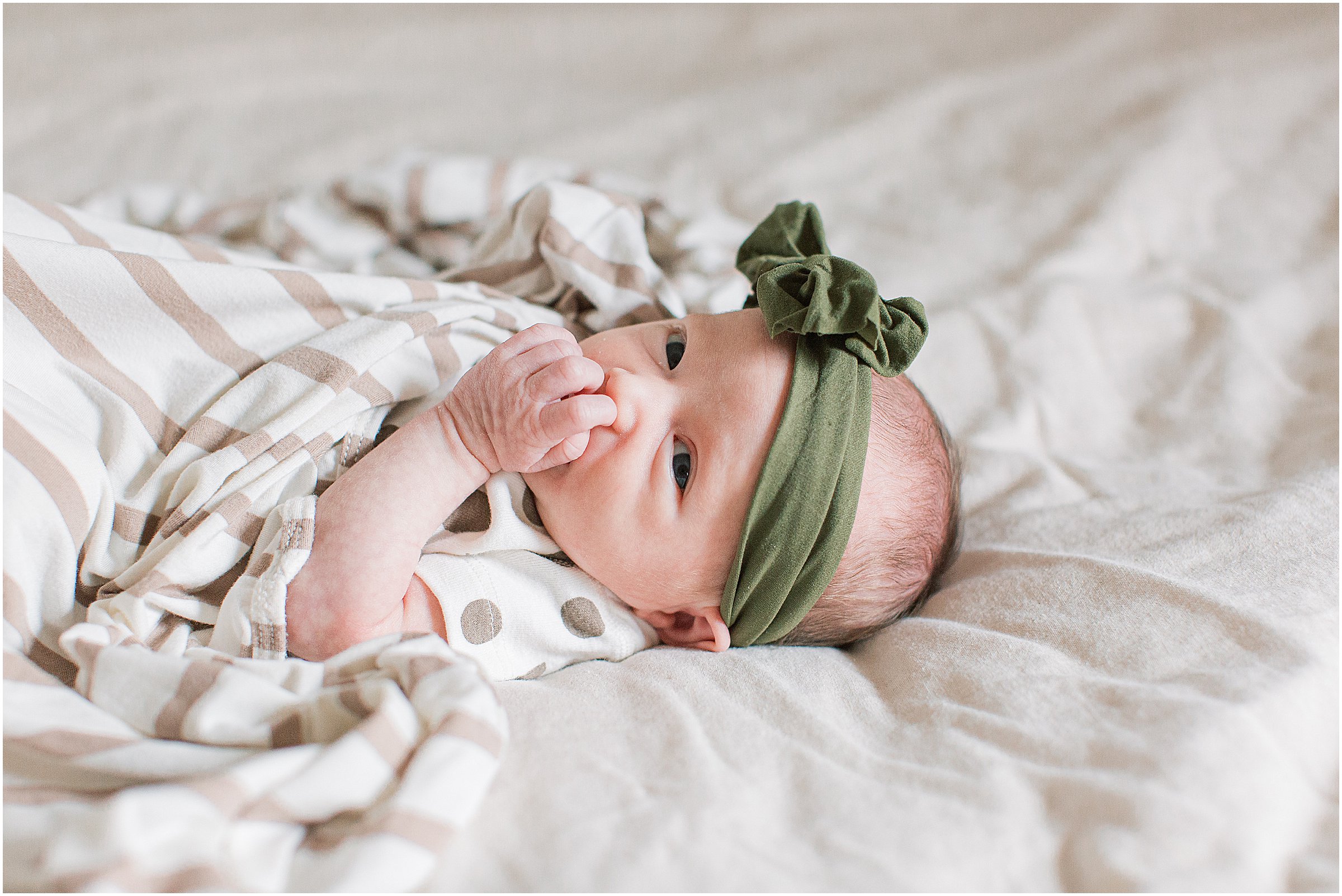 Lifestyle Newborn Photographer Baby Parker_0007.jpg