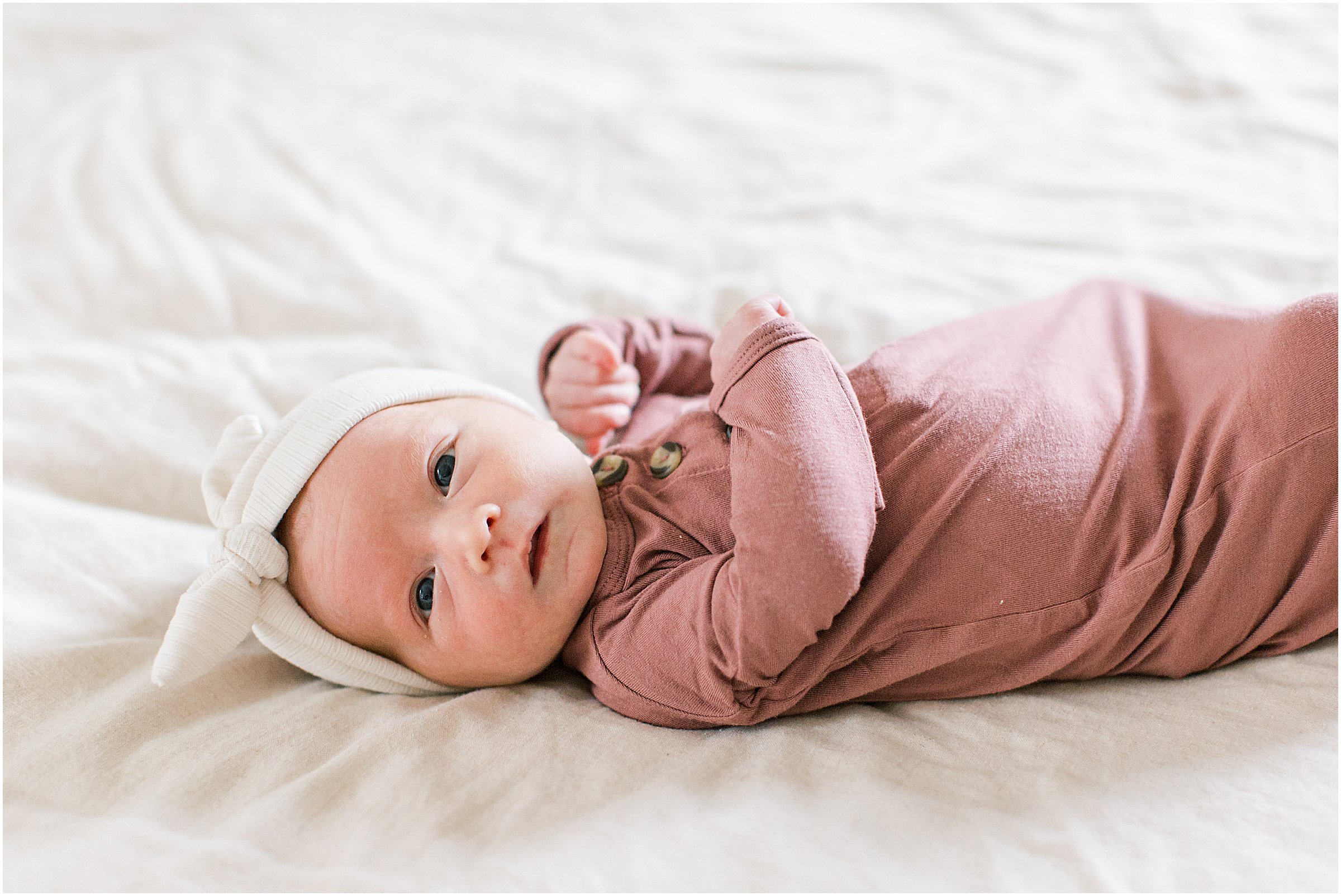 Lifestyle Newborn Photographer Baby Parker_0008.jpg