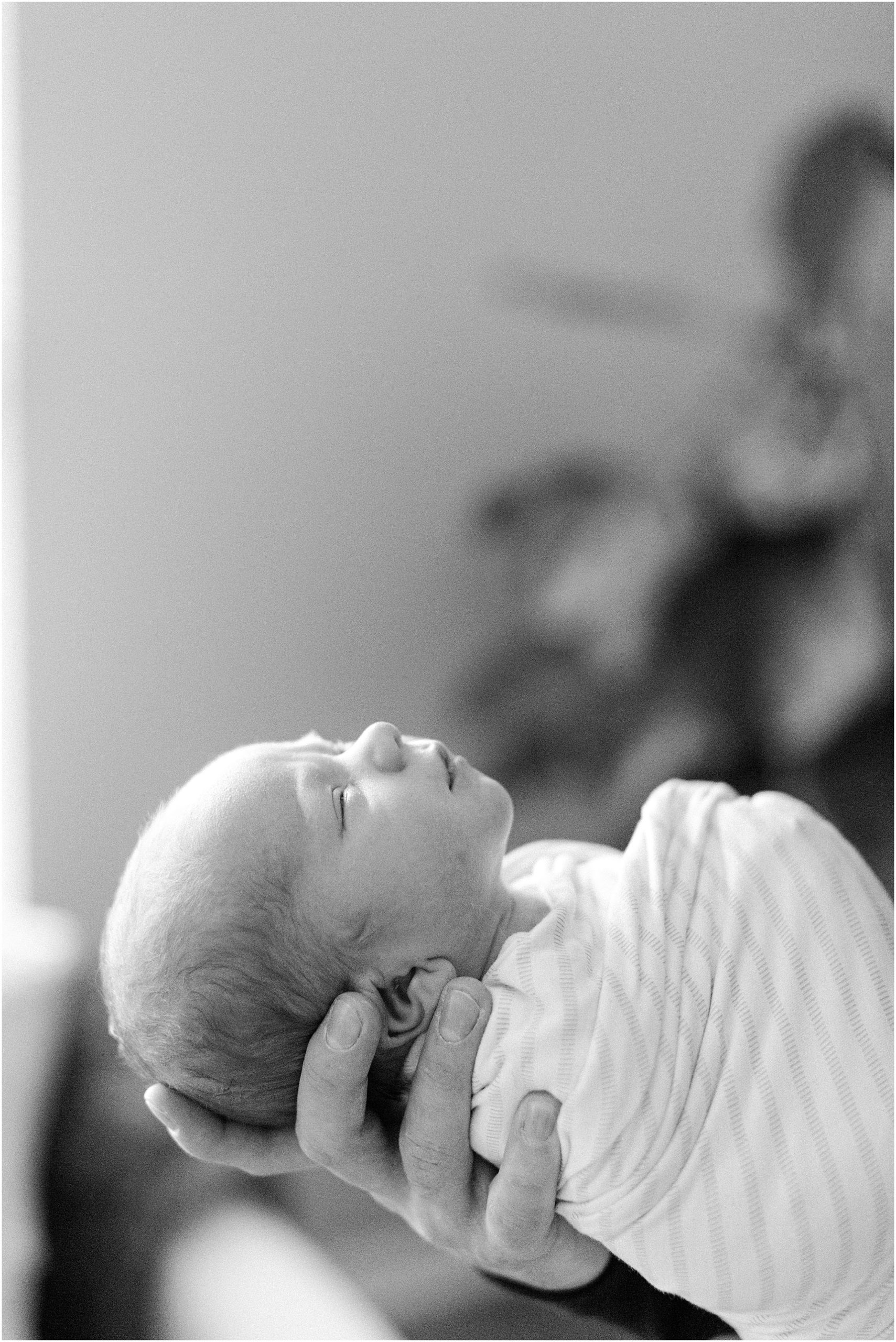 Indianapolis Newborn Baby Reid_0033.jpg