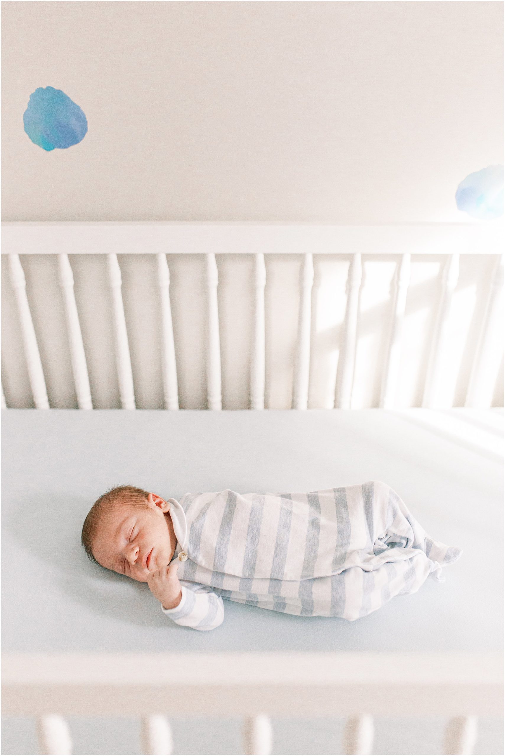 Newborn Photography at Home_0006.jpg