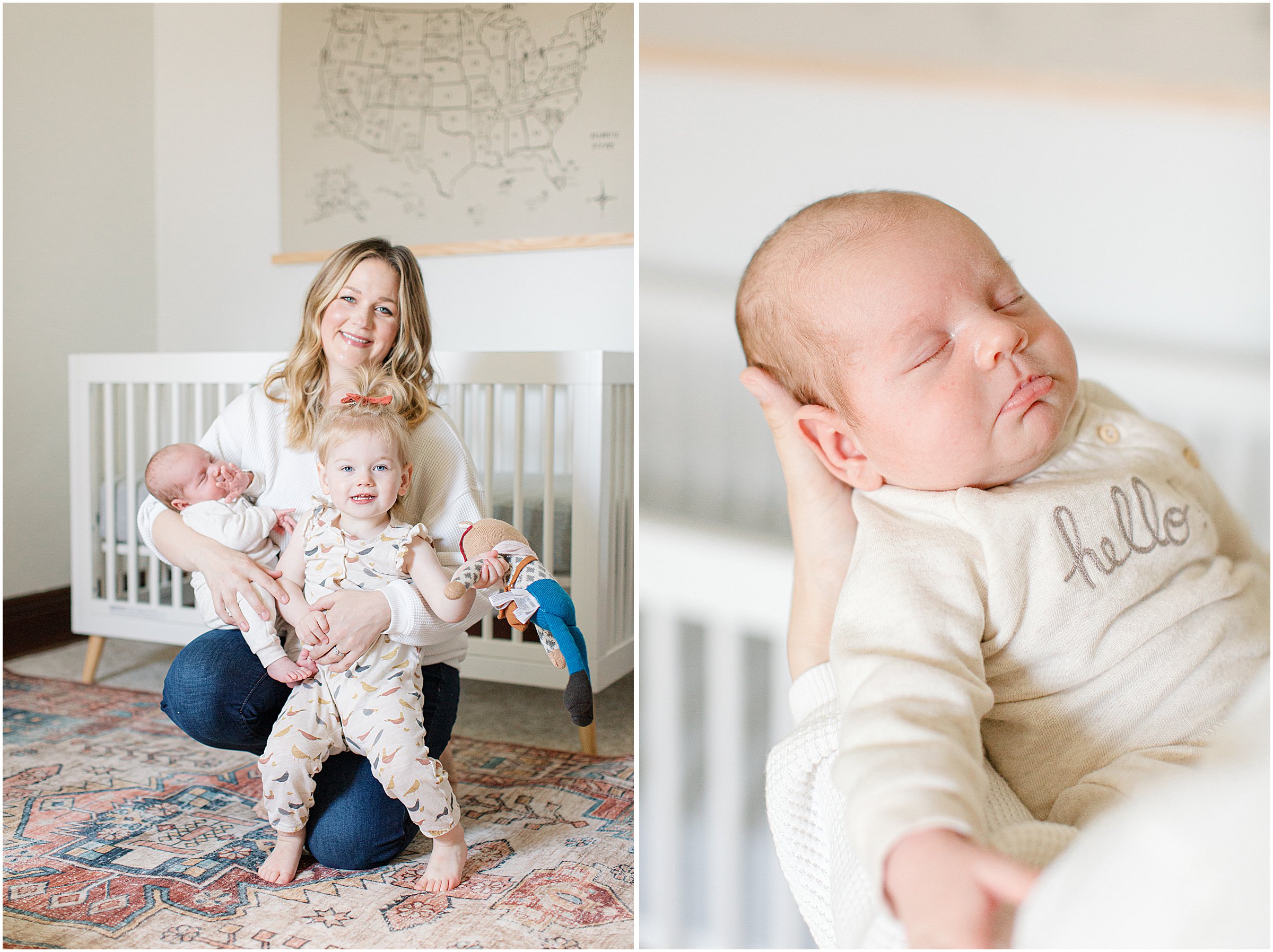 Sami Renee Photography Newborns_0005.jpg