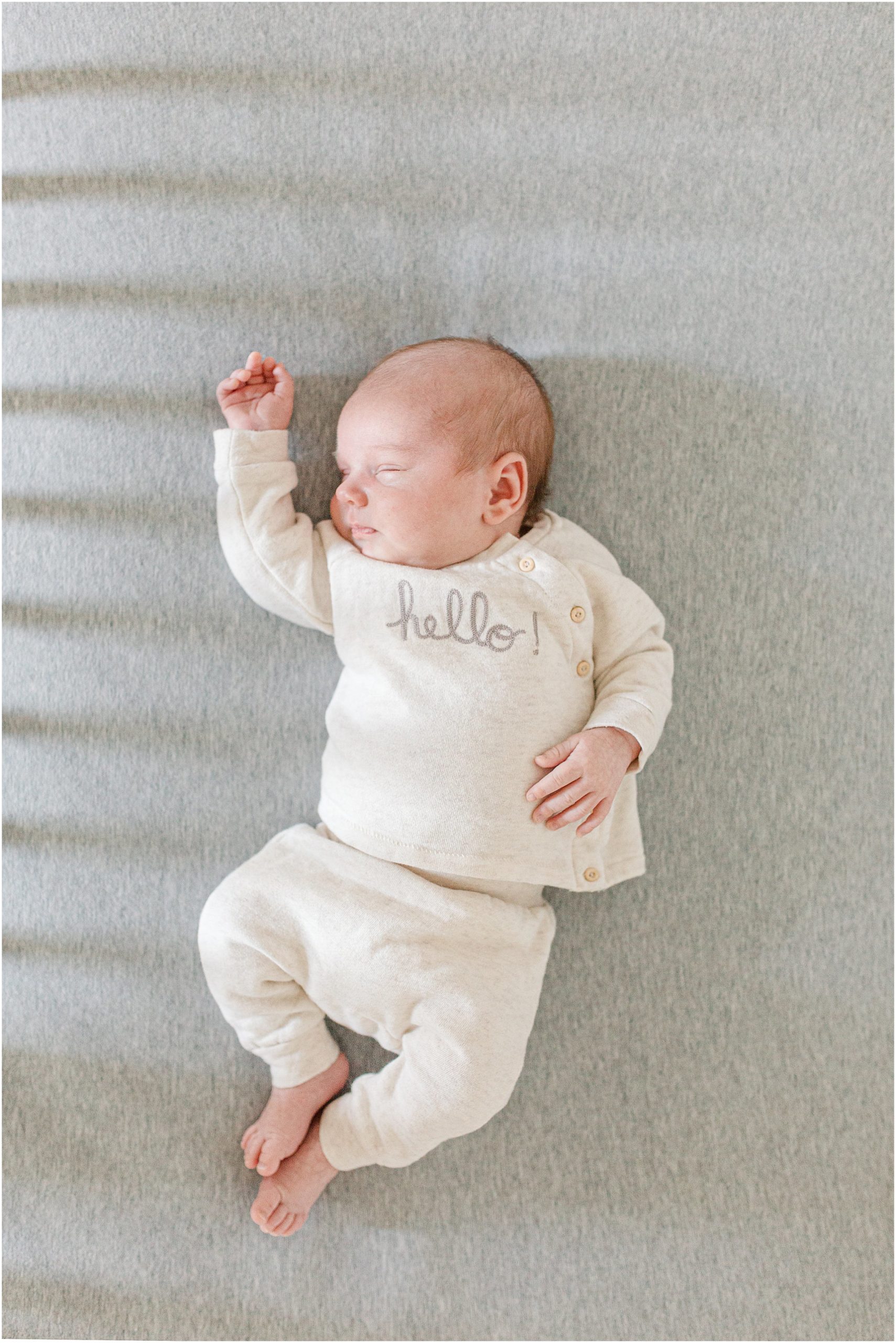 Sami Renee Photography Newborns_0007.jpg
