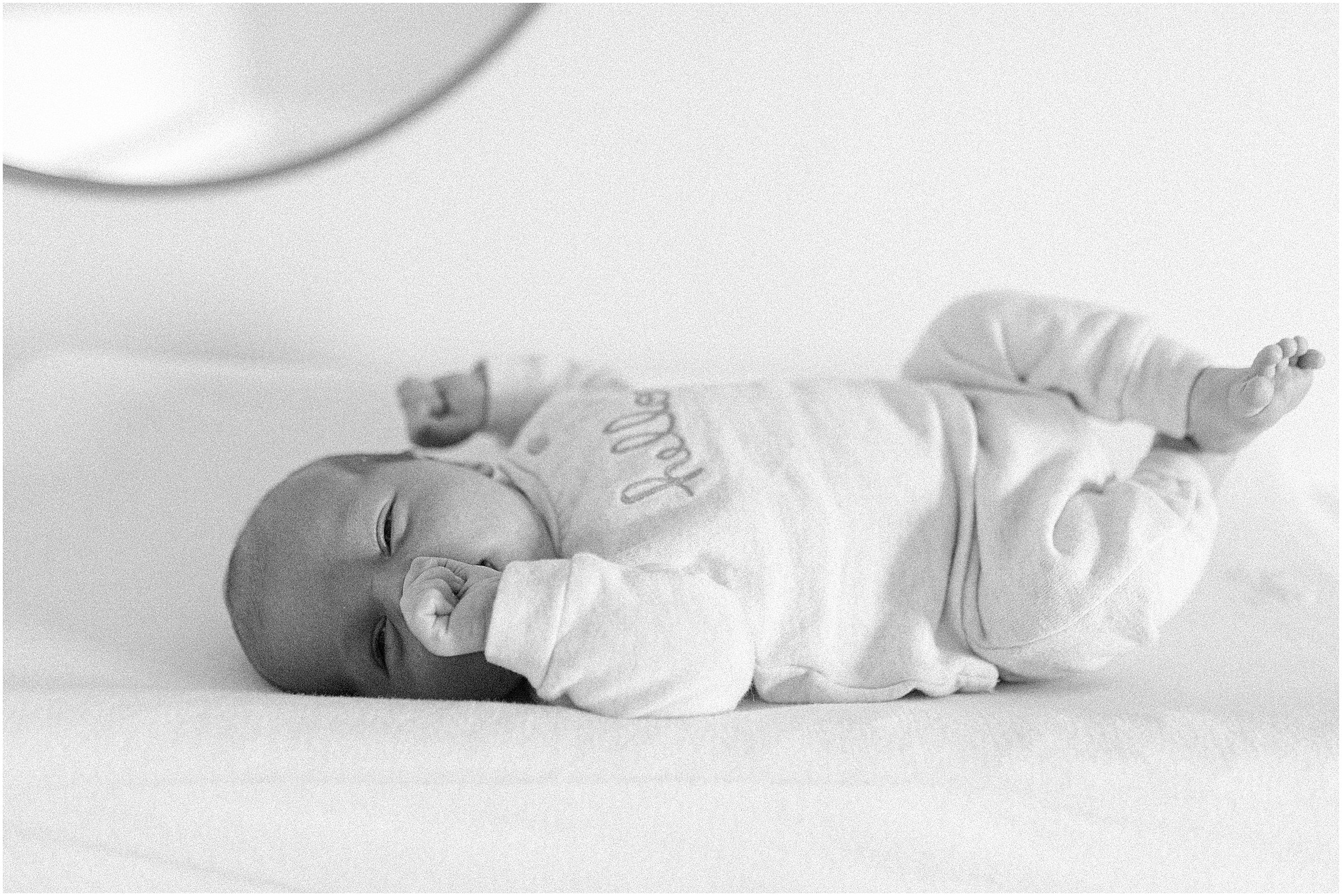 Sami Renee Photography Newborns_0014.jpg
