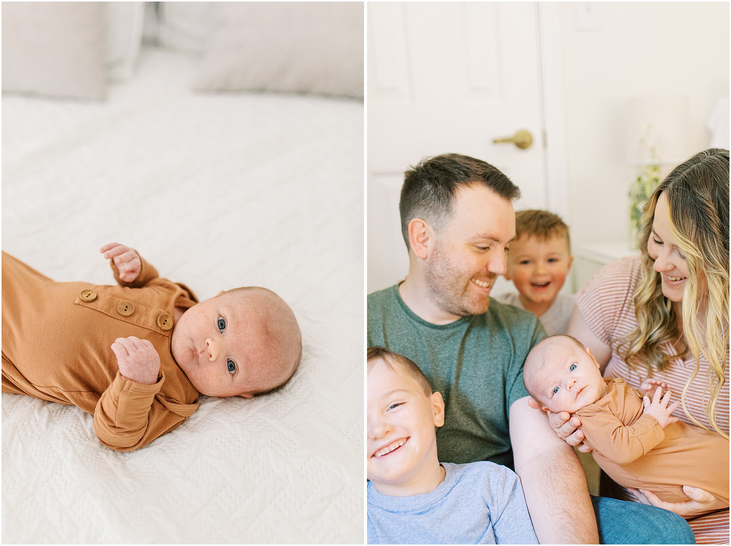 Indianapolis Newborn Photographer_0004.jpg