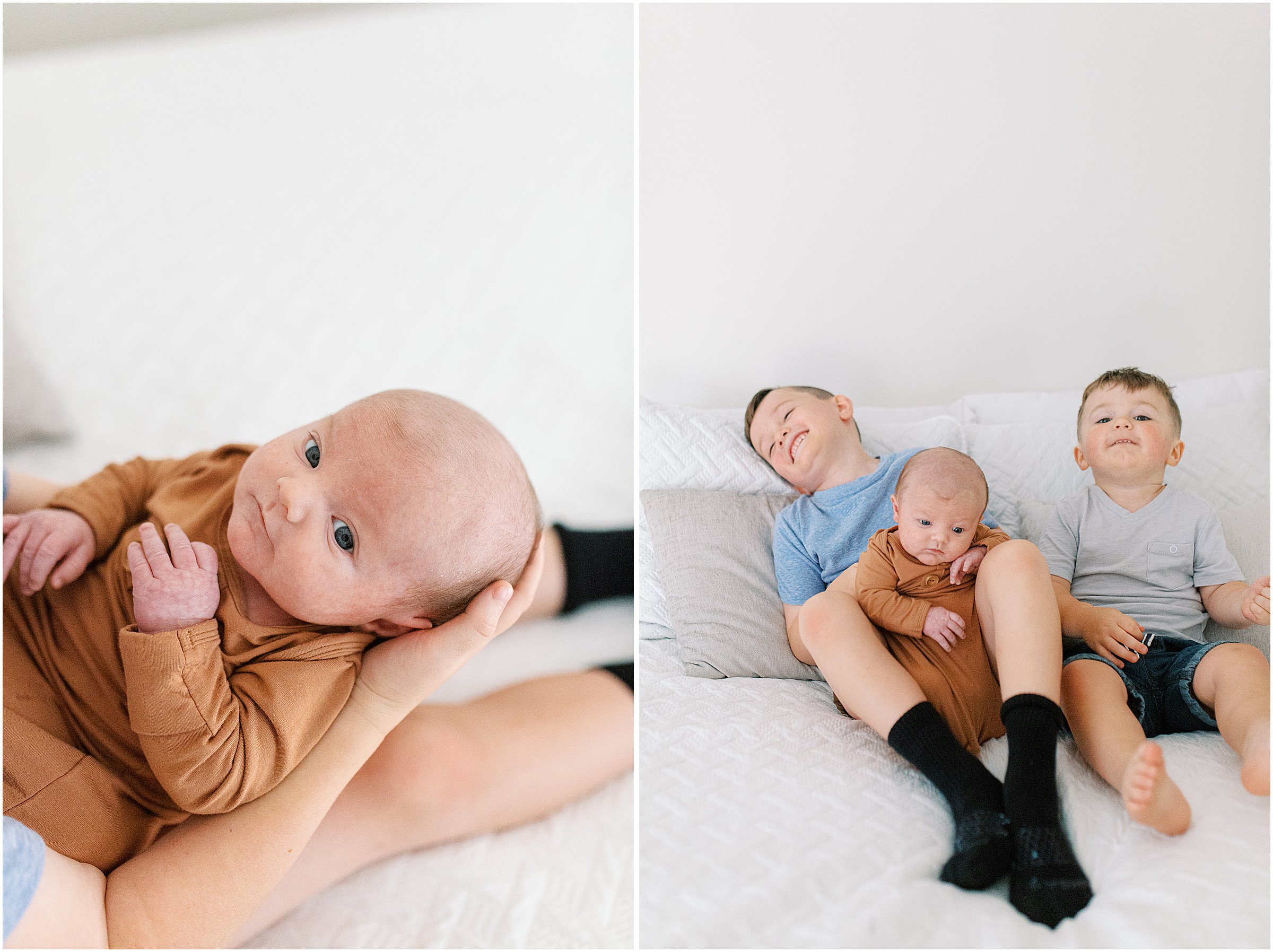 Indianapolis Newborn Photographer_0007.jpg