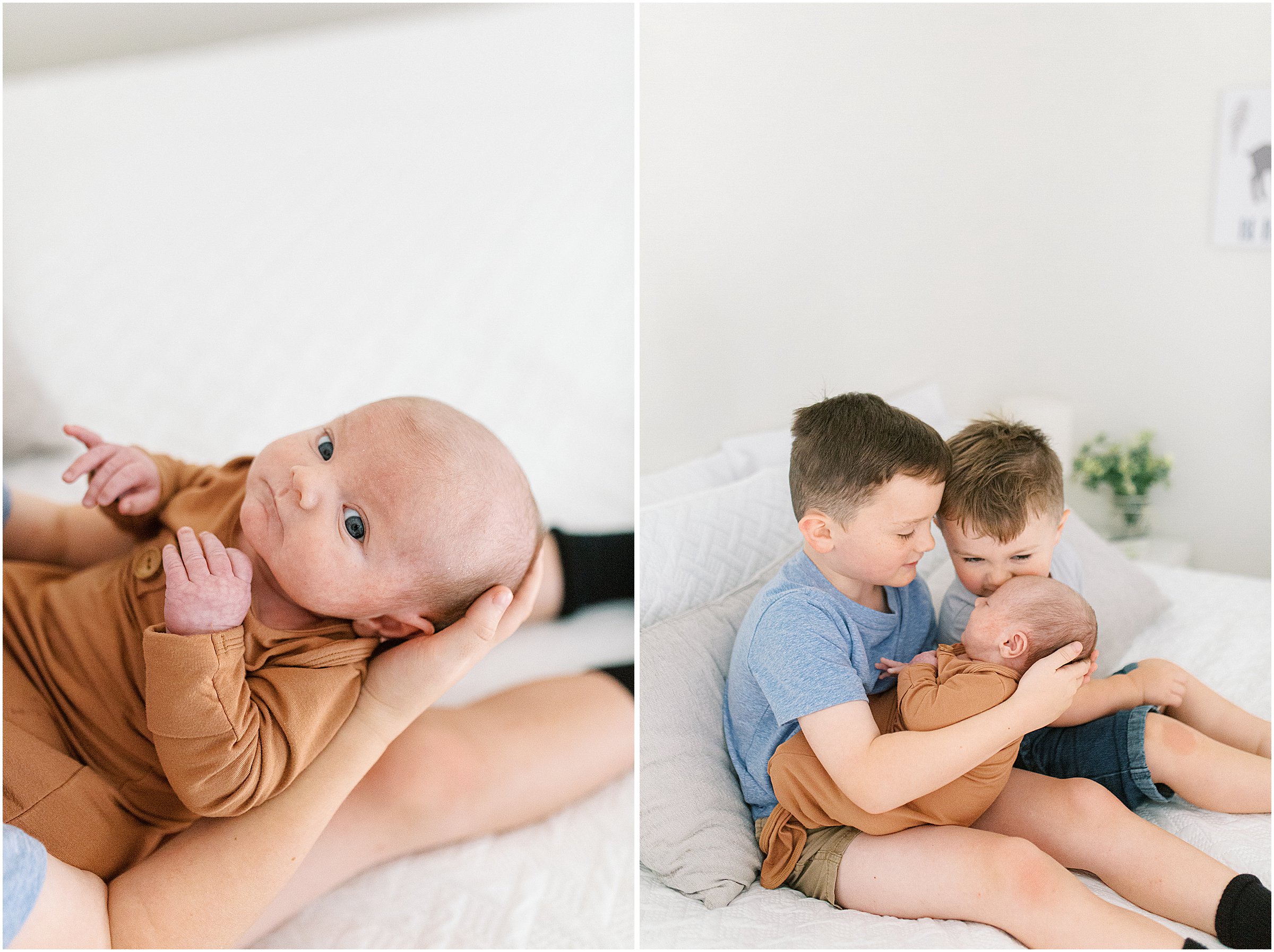 Indianapolis Newborn Photographer_0008.jpg