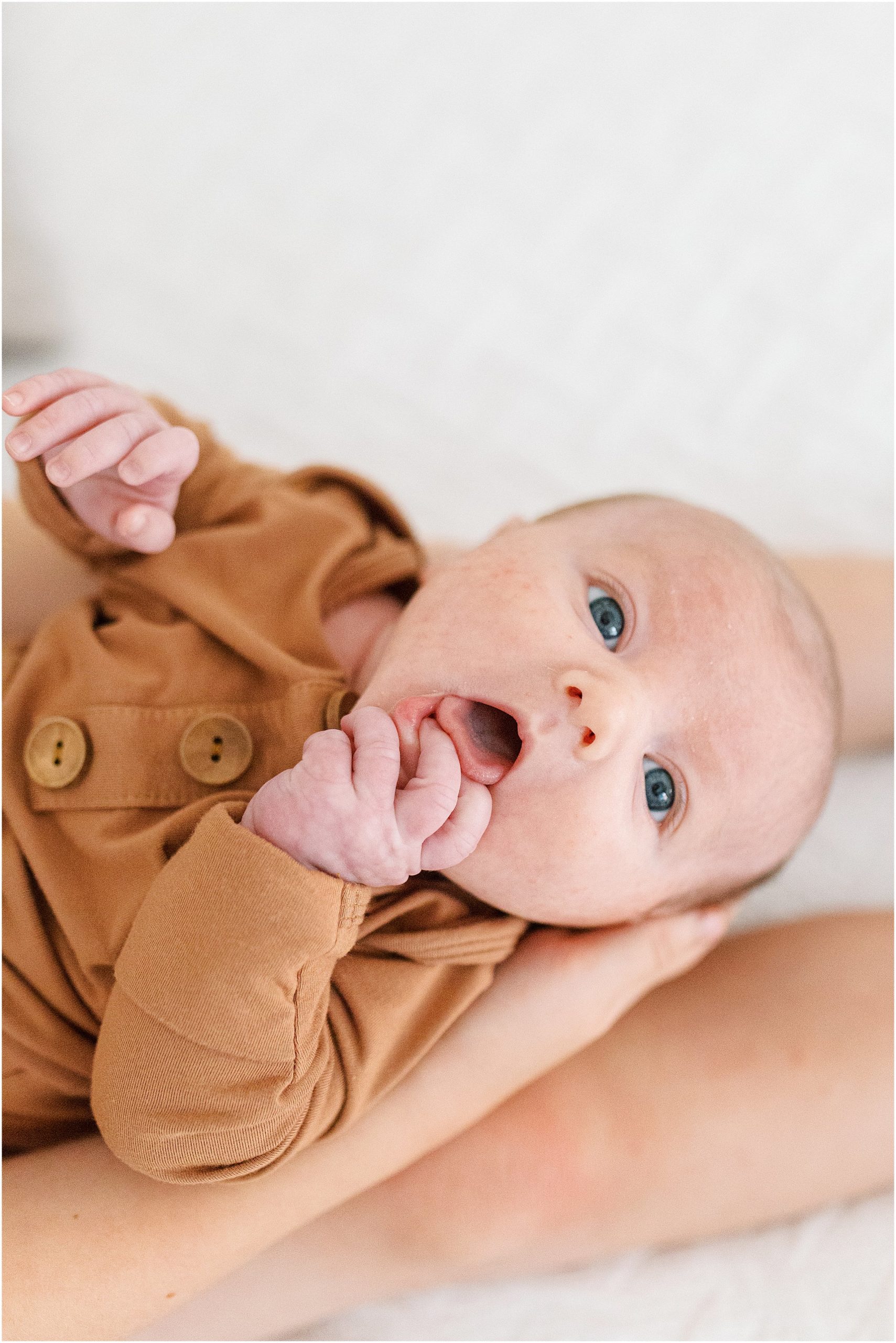 Indianapolis Newborn Photographer_0011.jpg