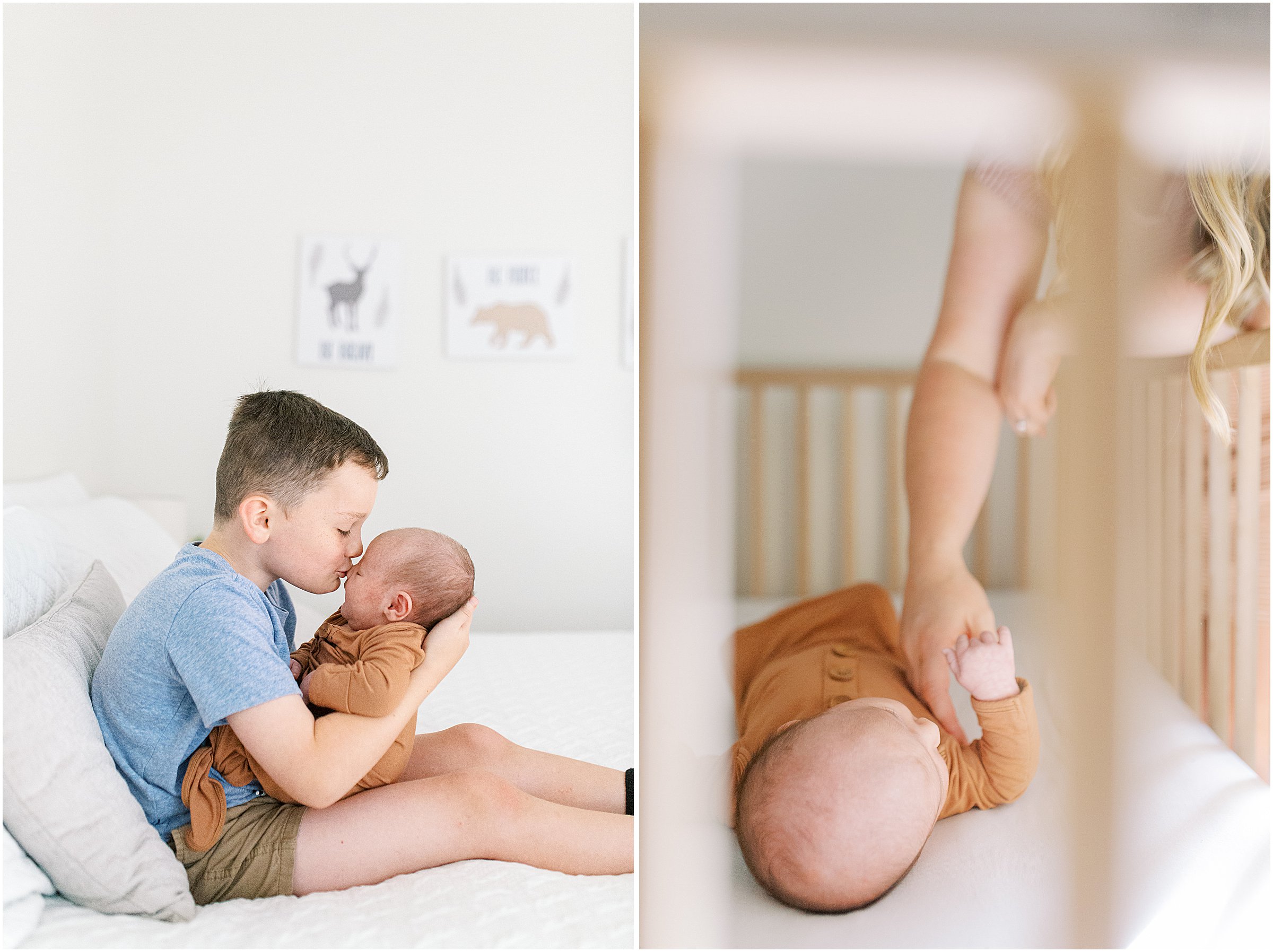 Indianapolis Newborn Photographer_0021.jpg